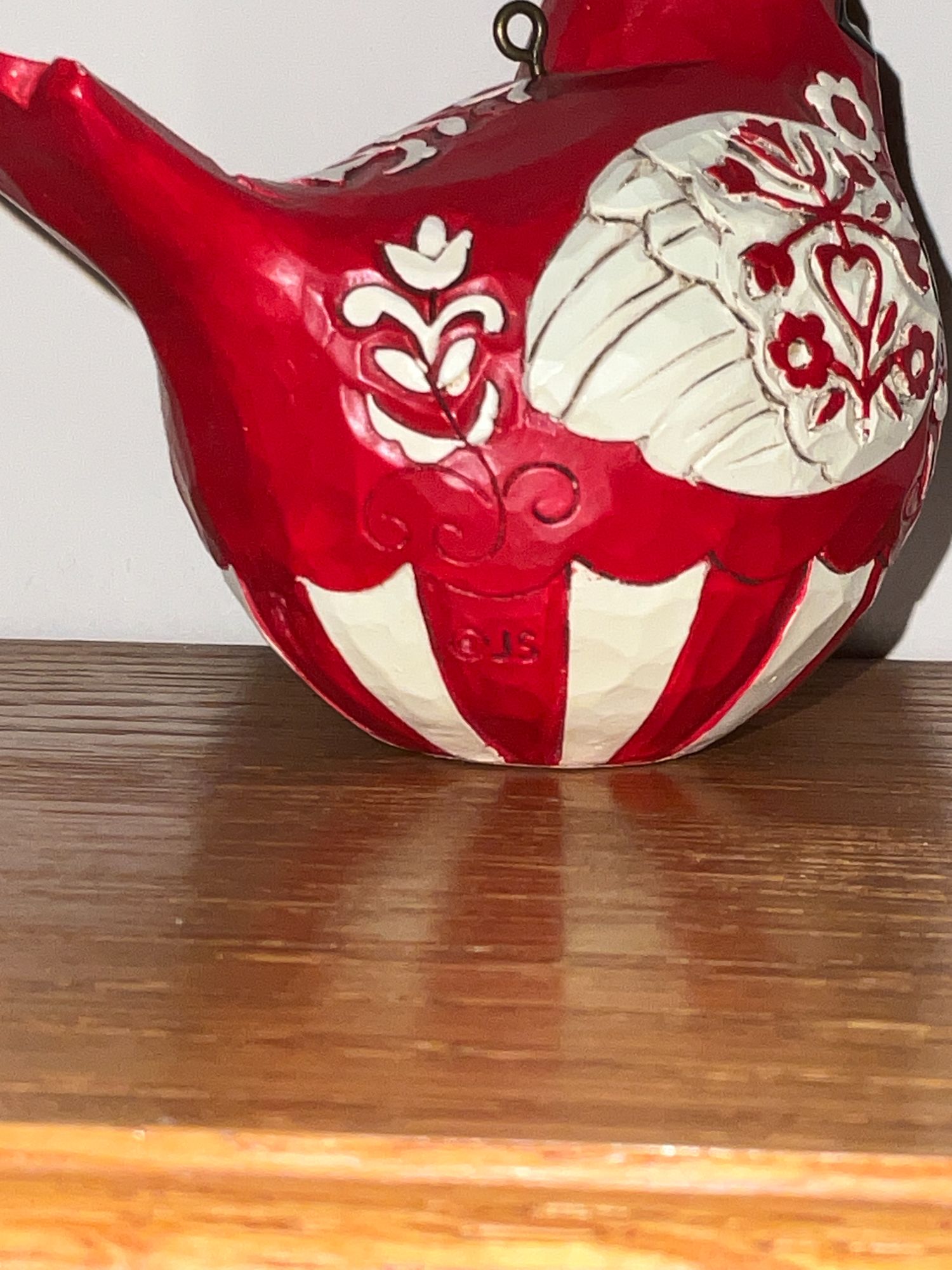 Lot image 3
