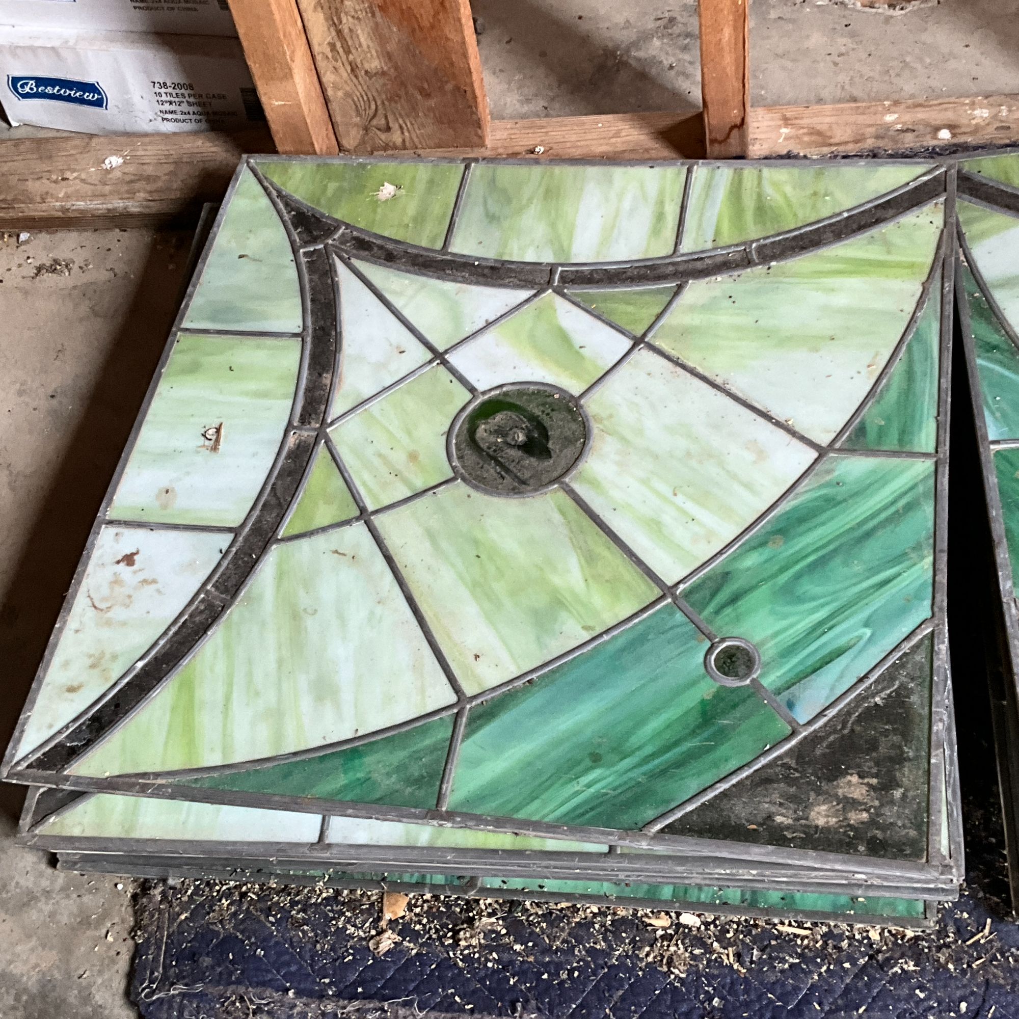 Lot image 3