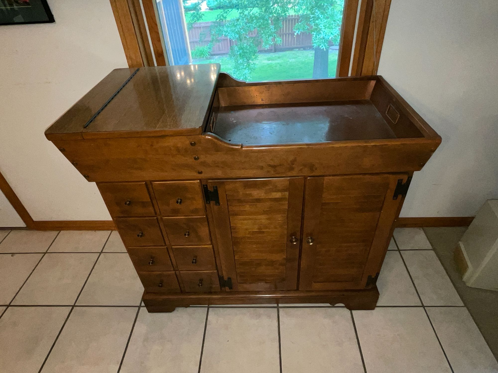 Lot image 3