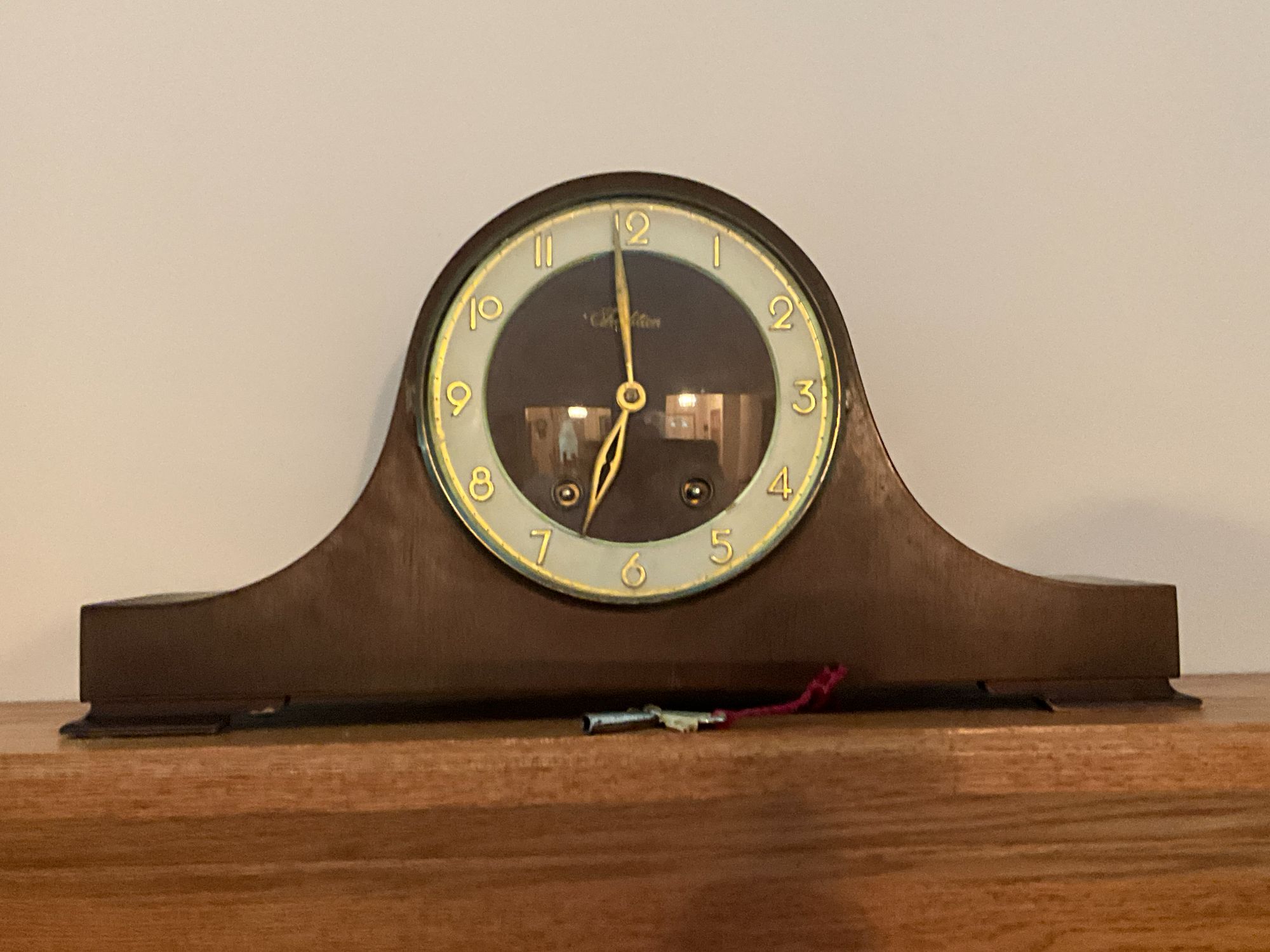 Lot image 1