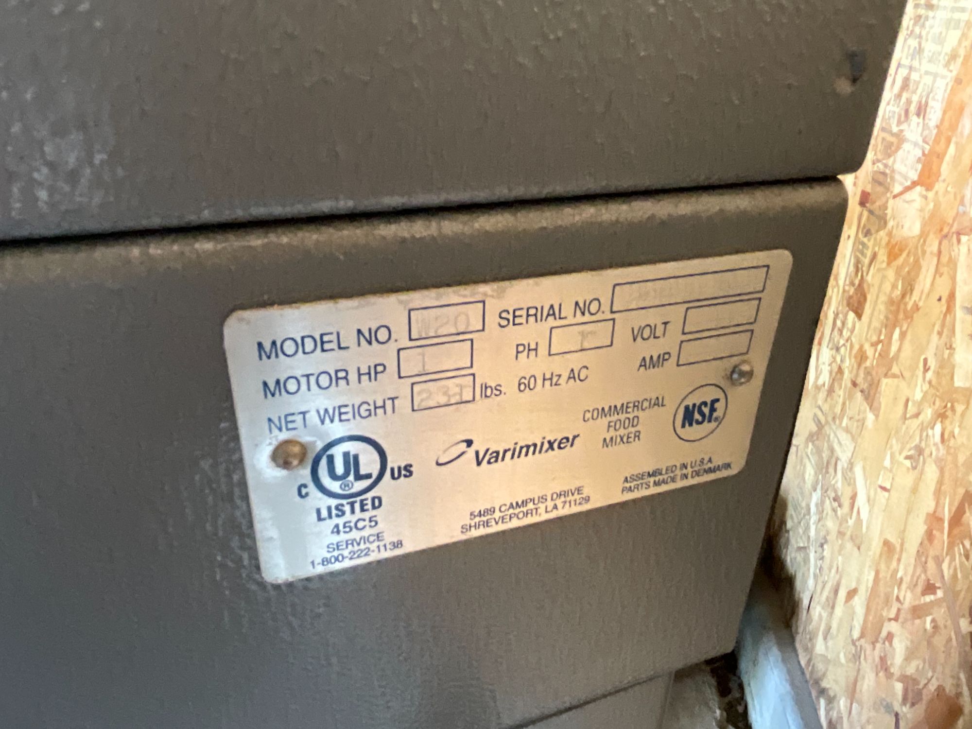 Lot image 3