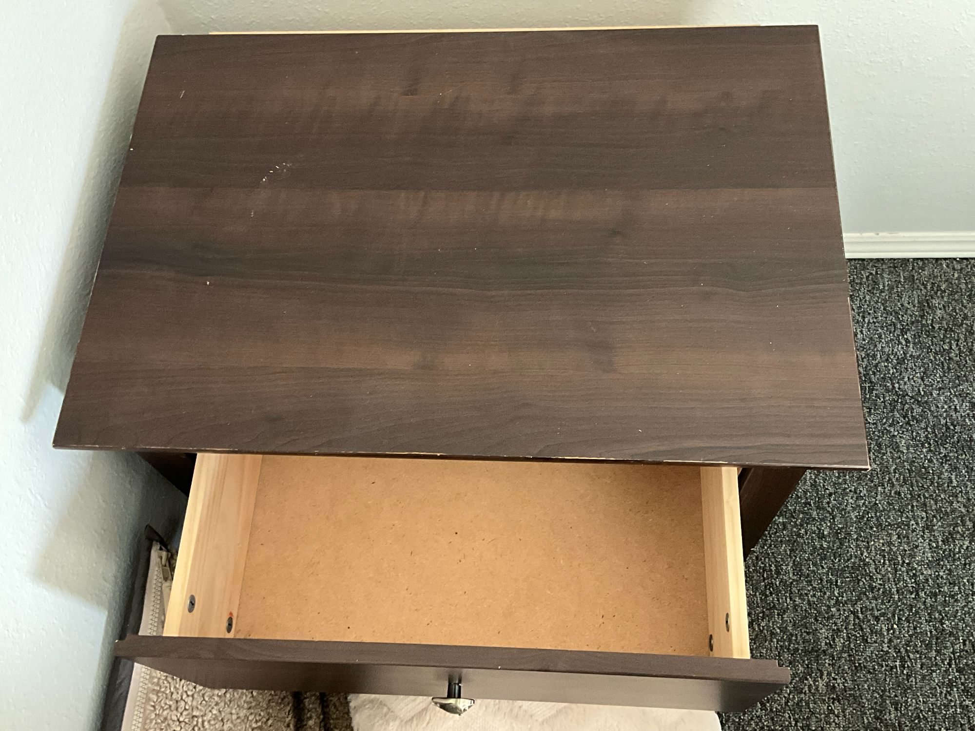 Lot image 8