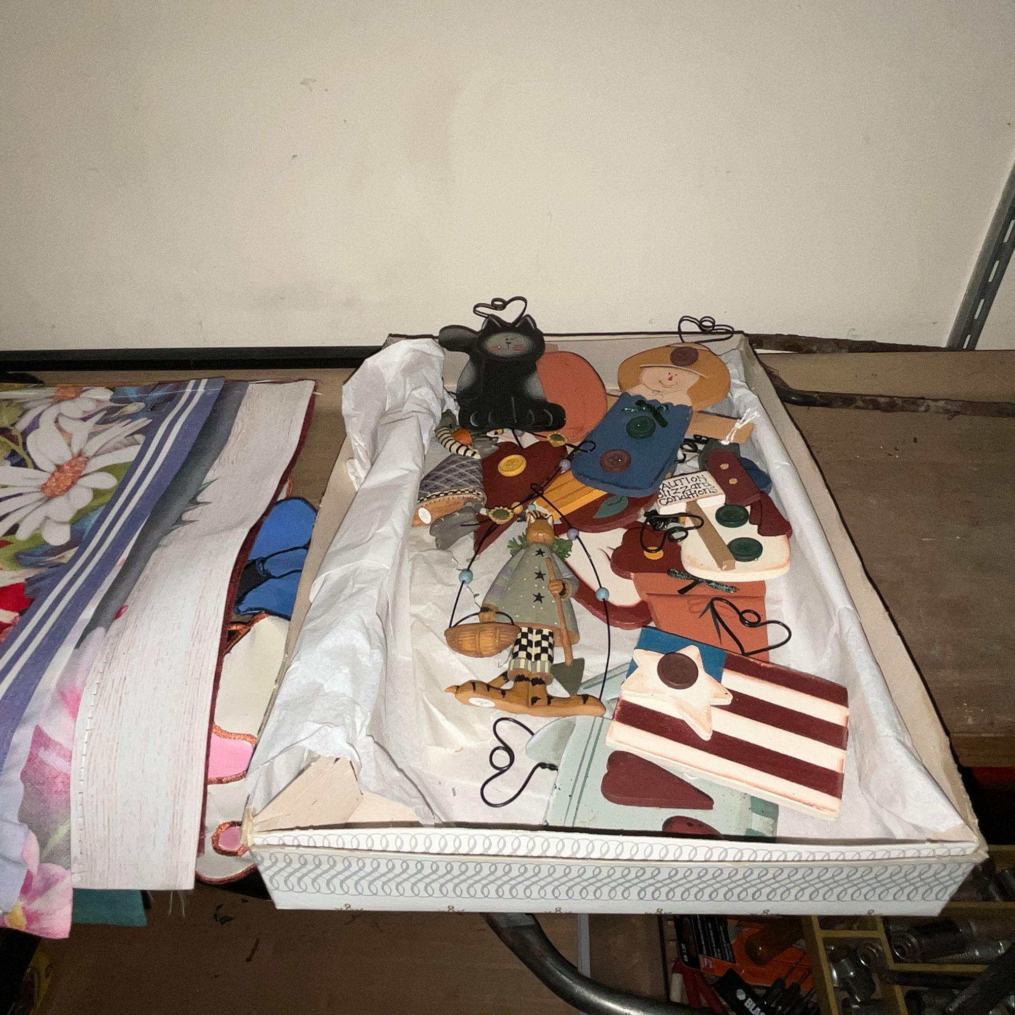 Lot image 3