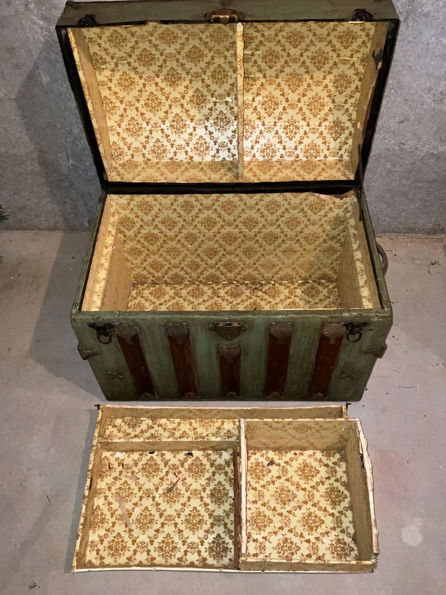 Lot image 4