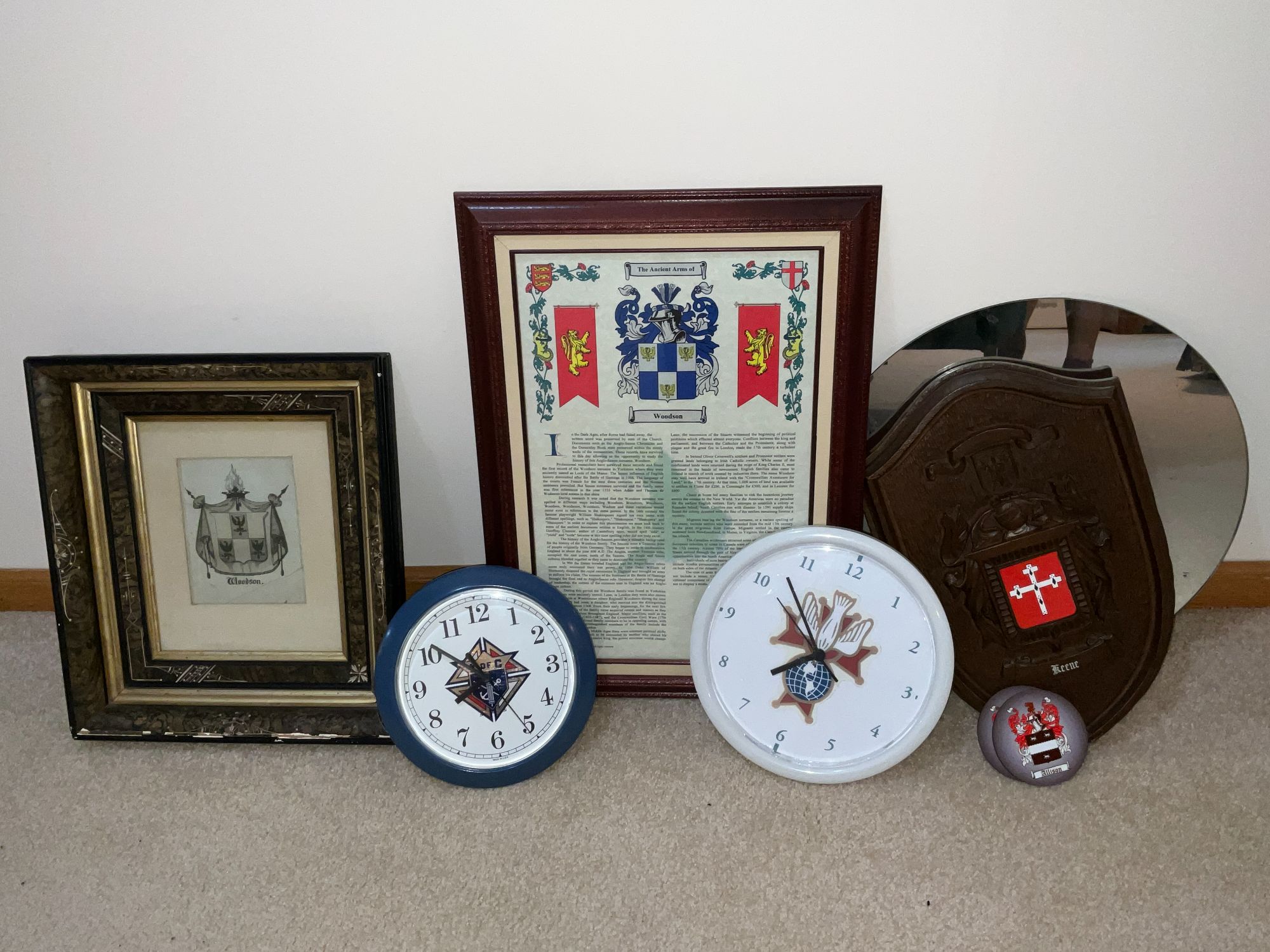 Lot image 3
