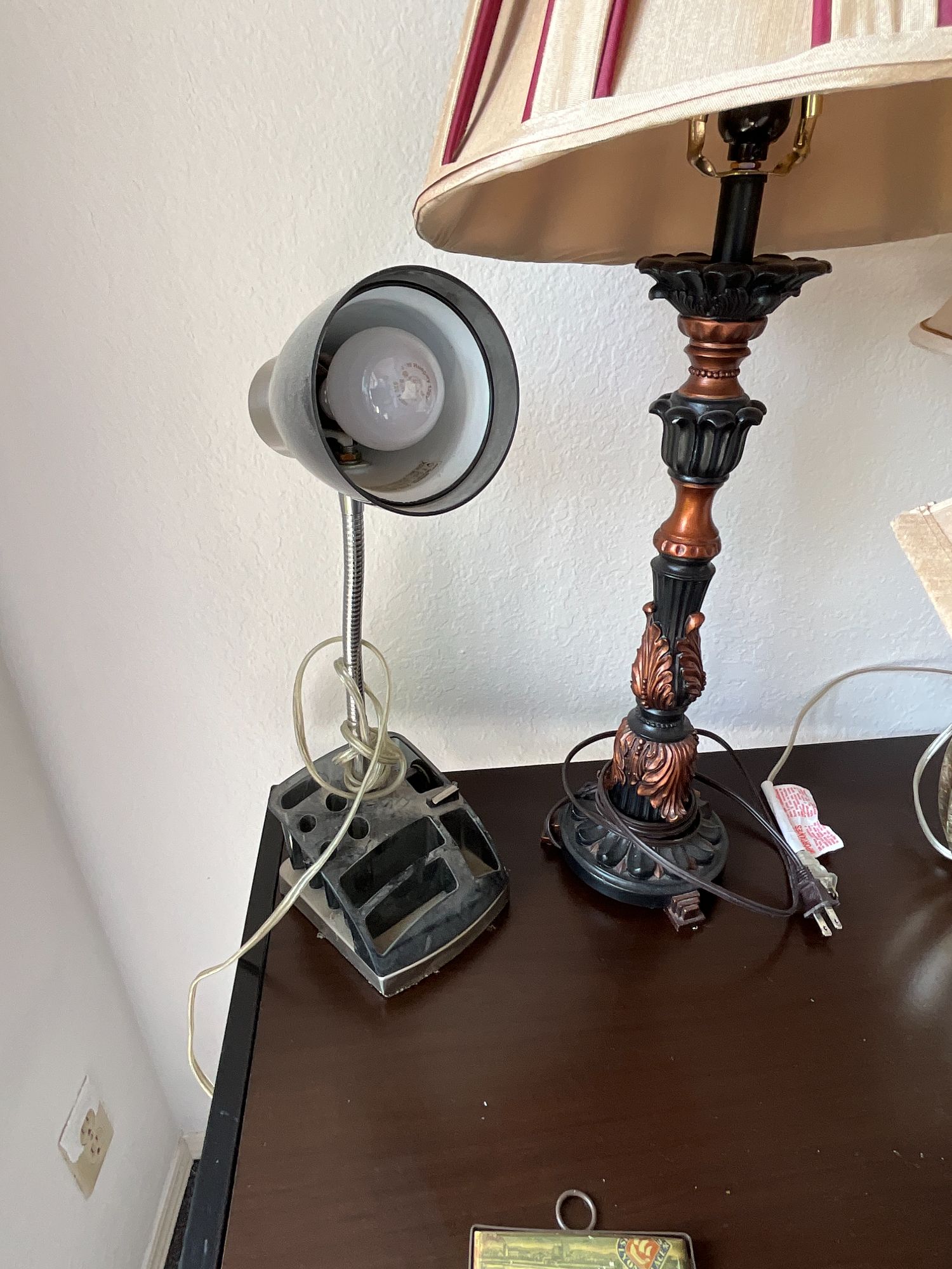 Lot image 2