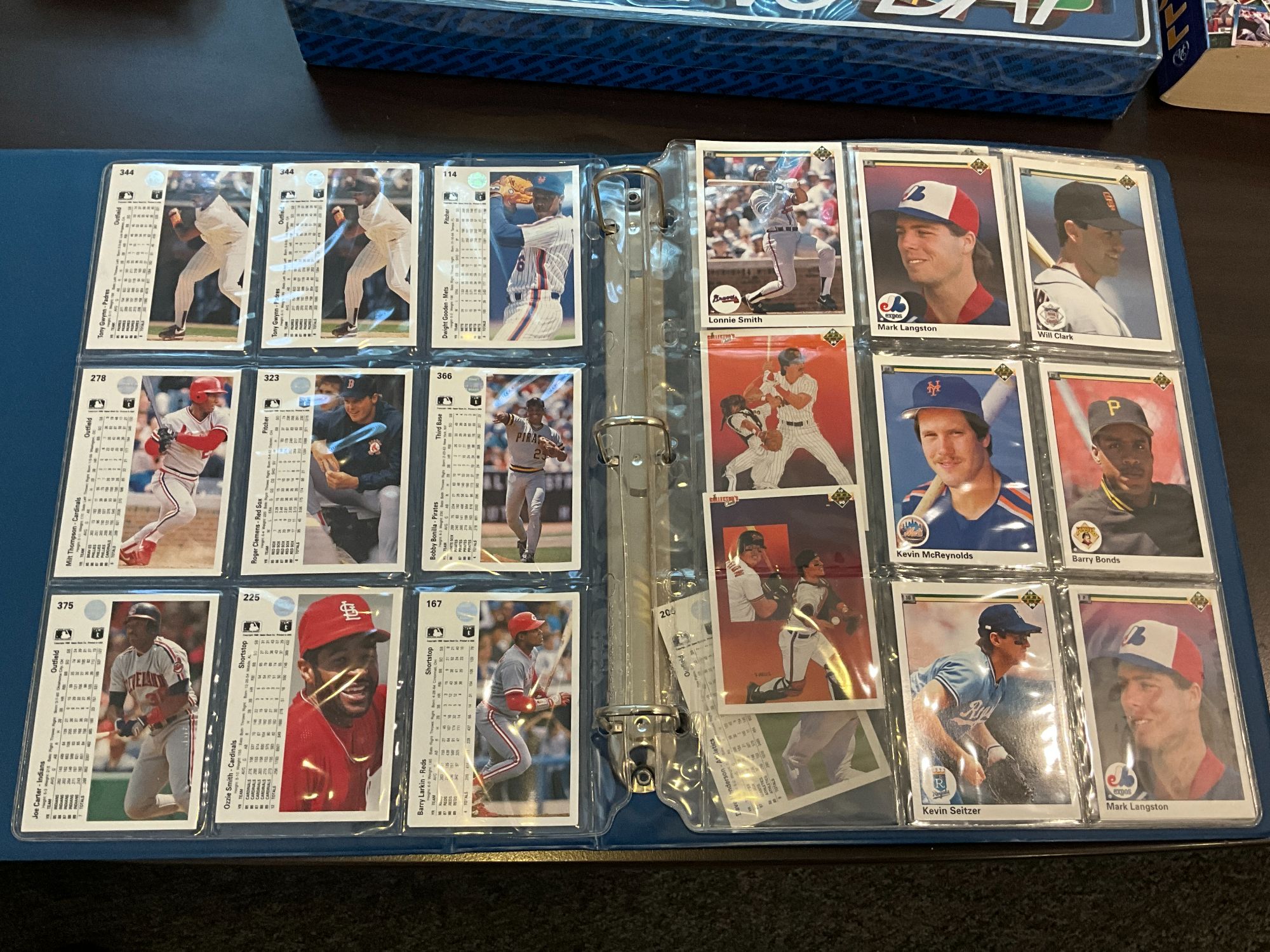 Lot image 11