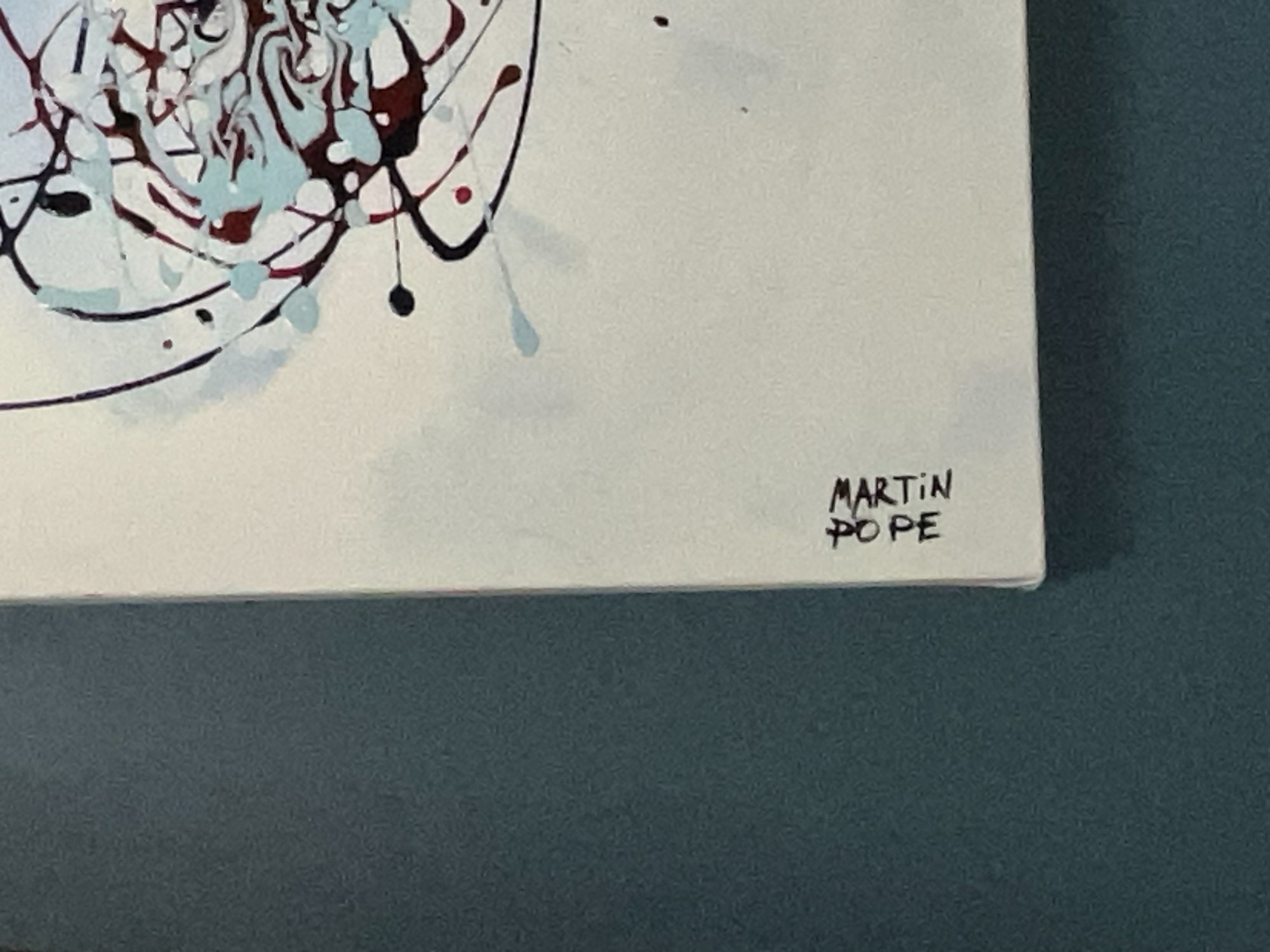 Lot image 4
