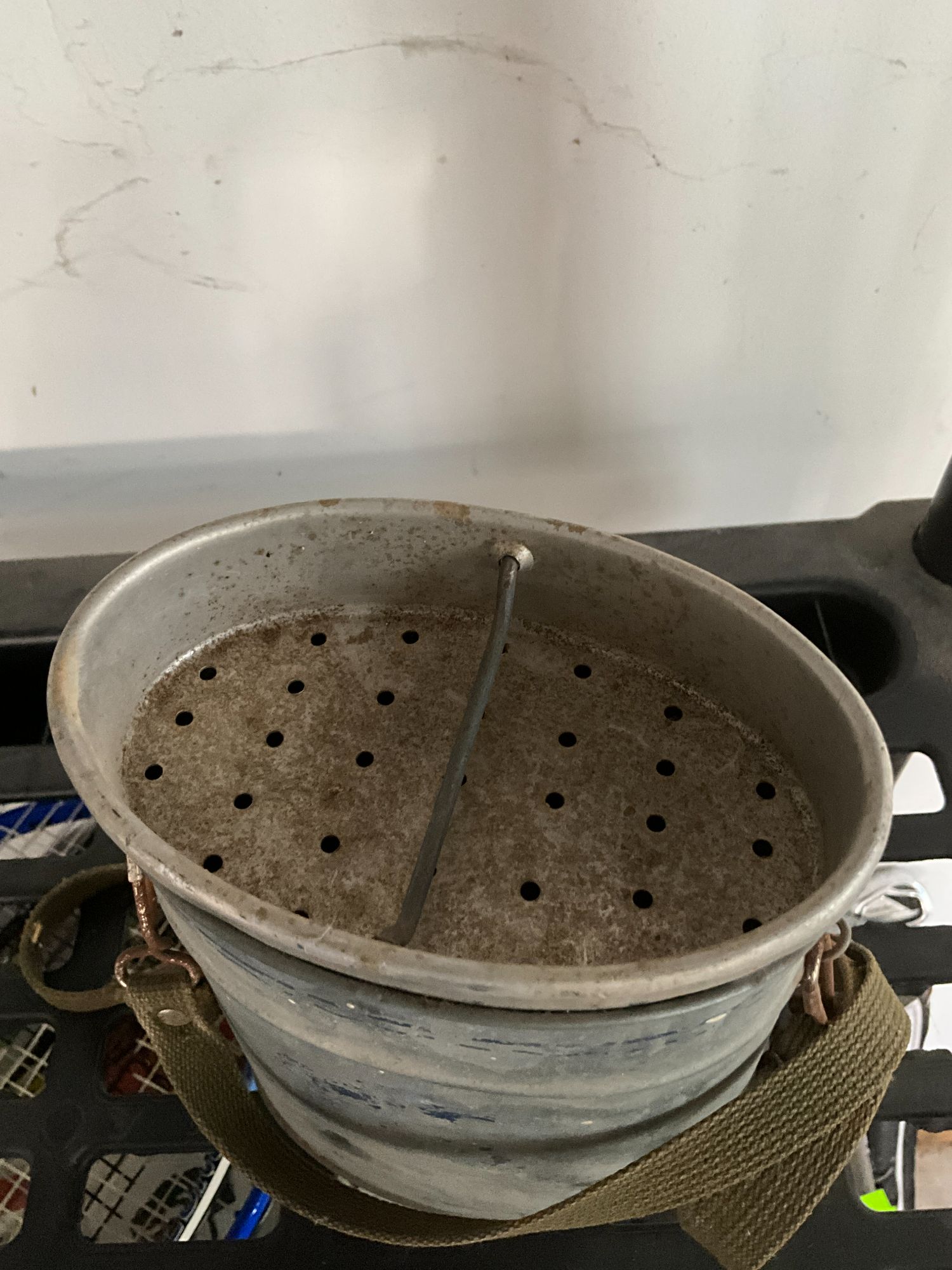Lot image 2