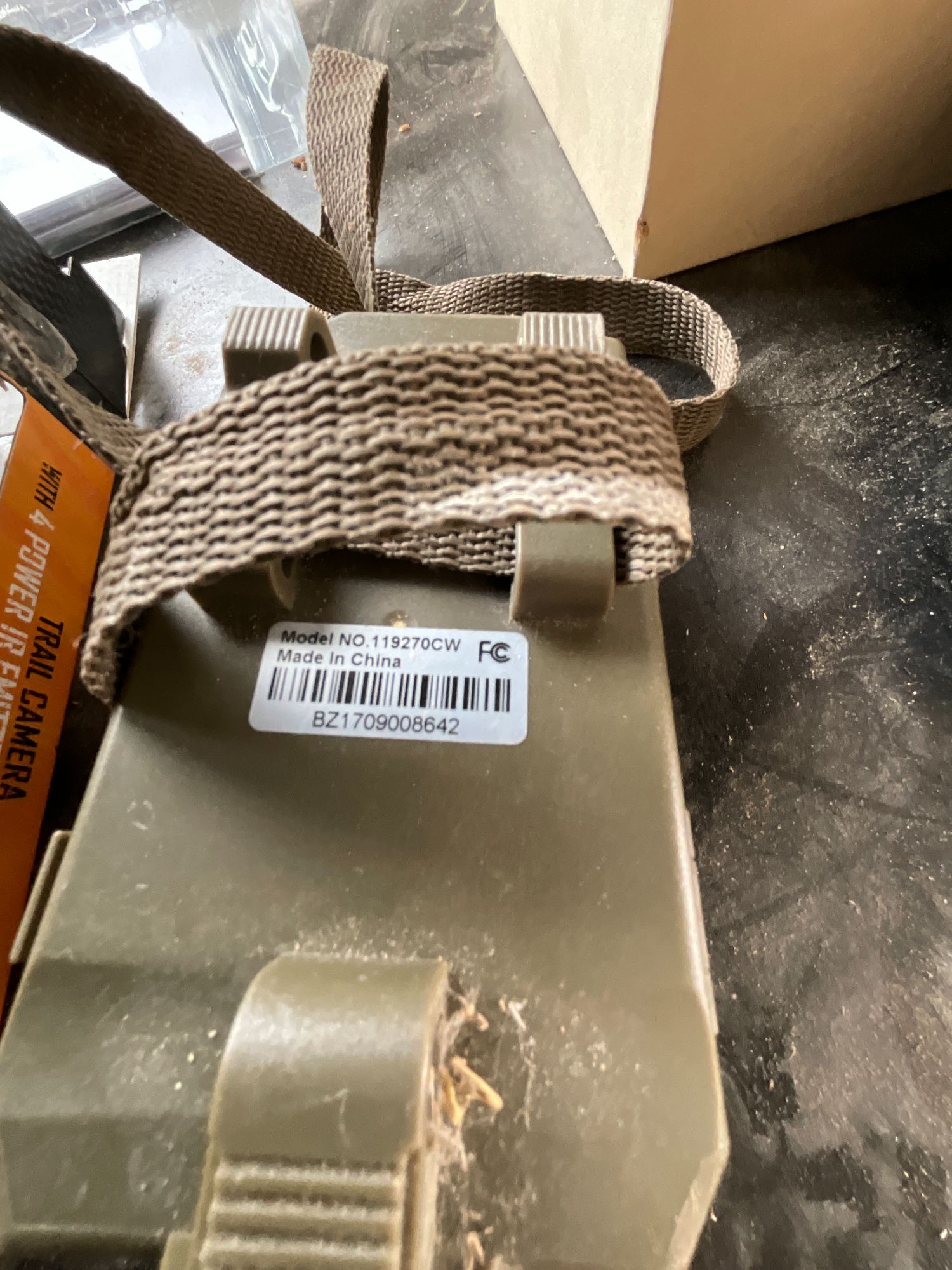 Lot image 8