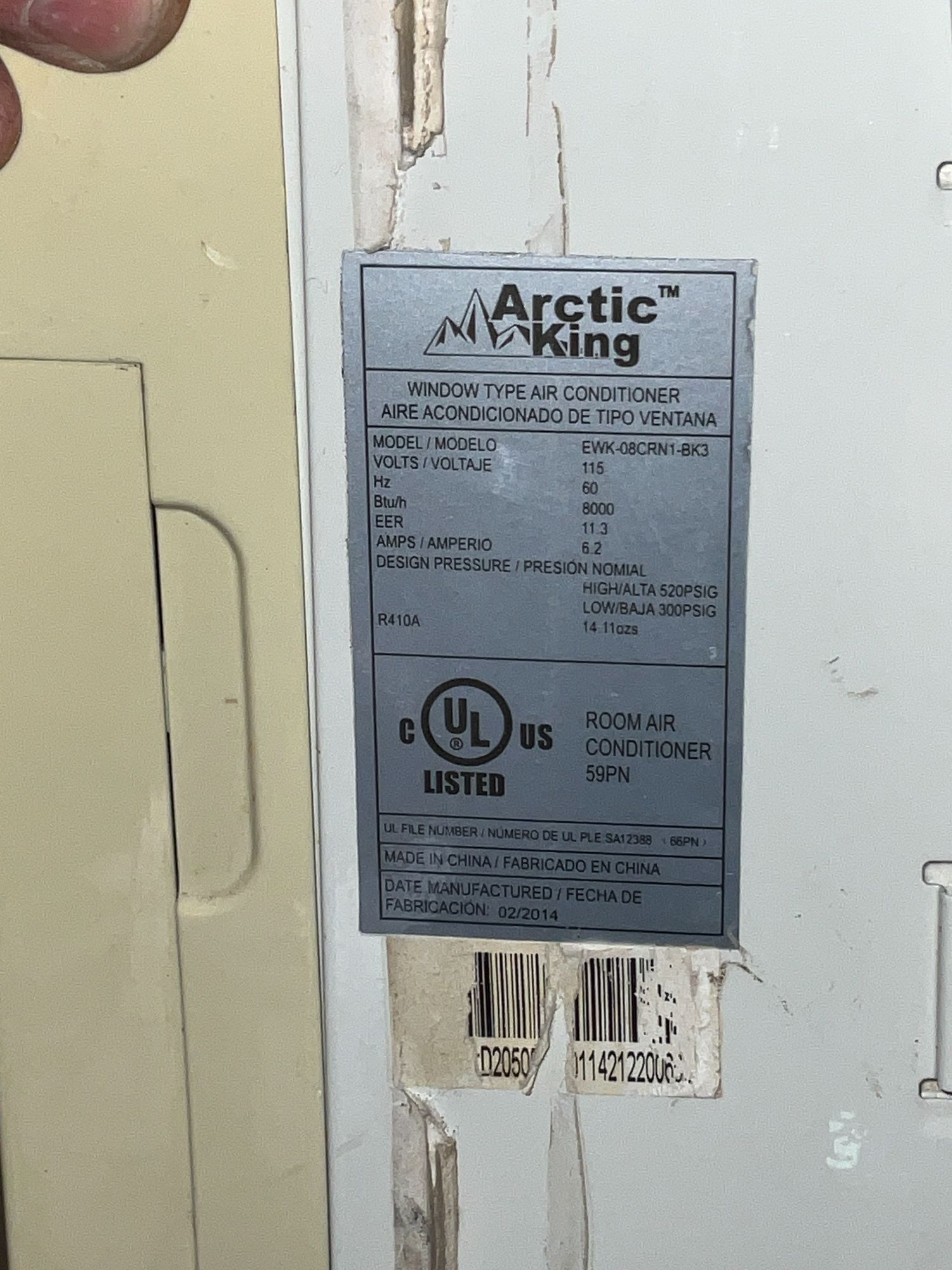 Lot image 3