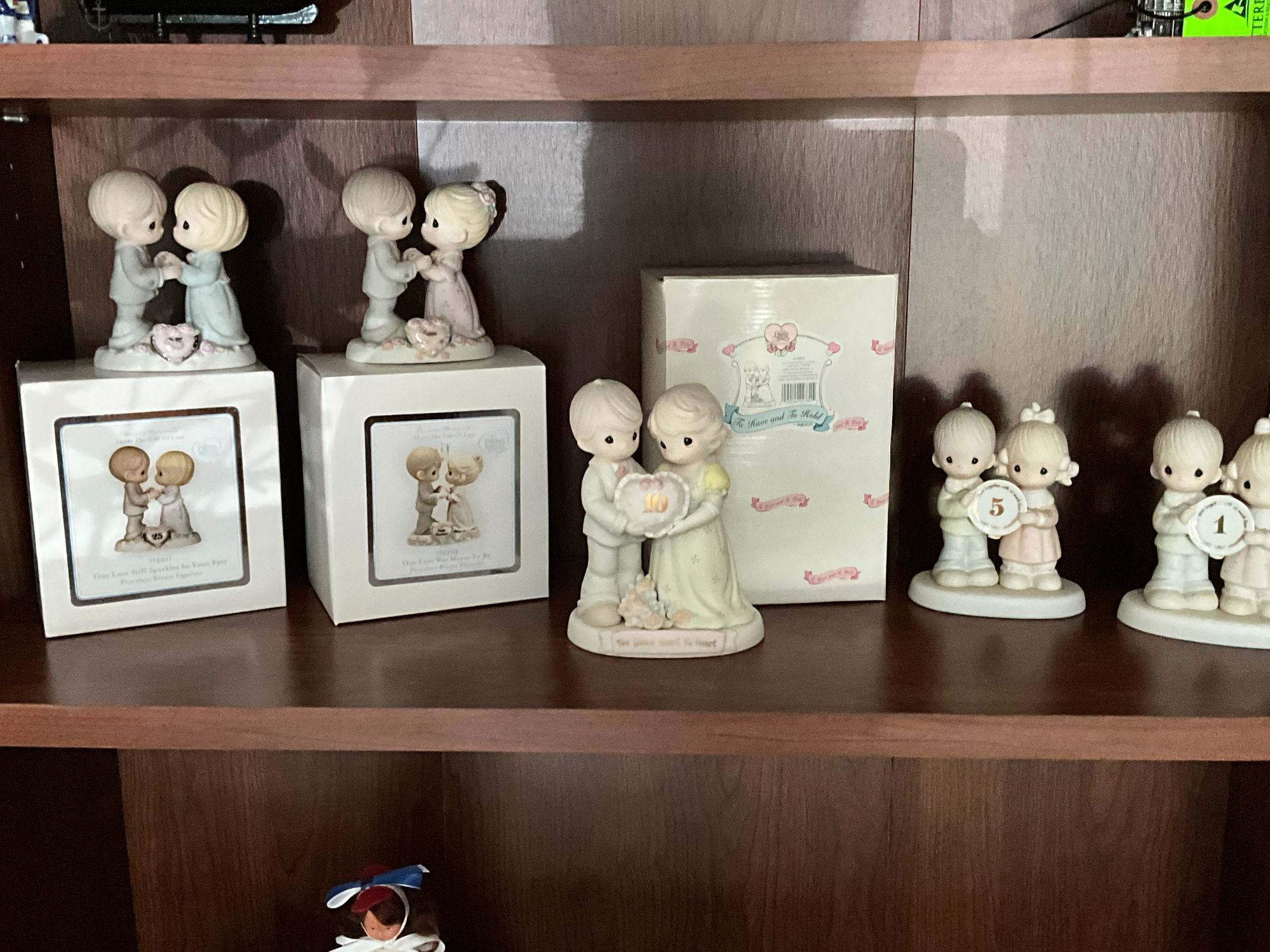 Lot image 1