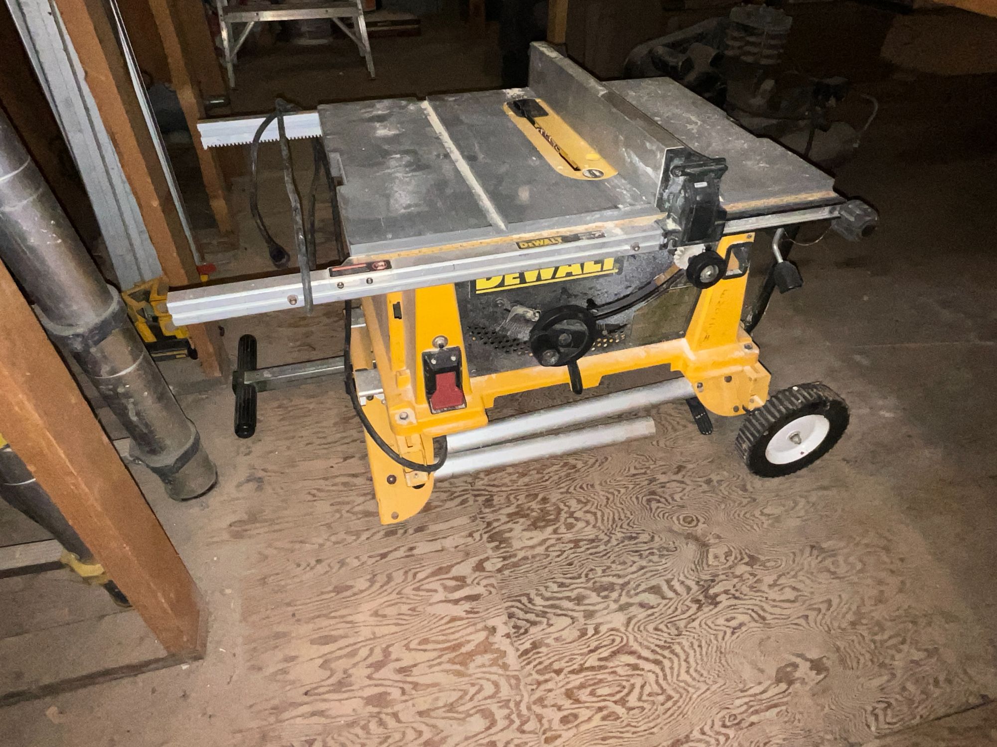 Lot image 1