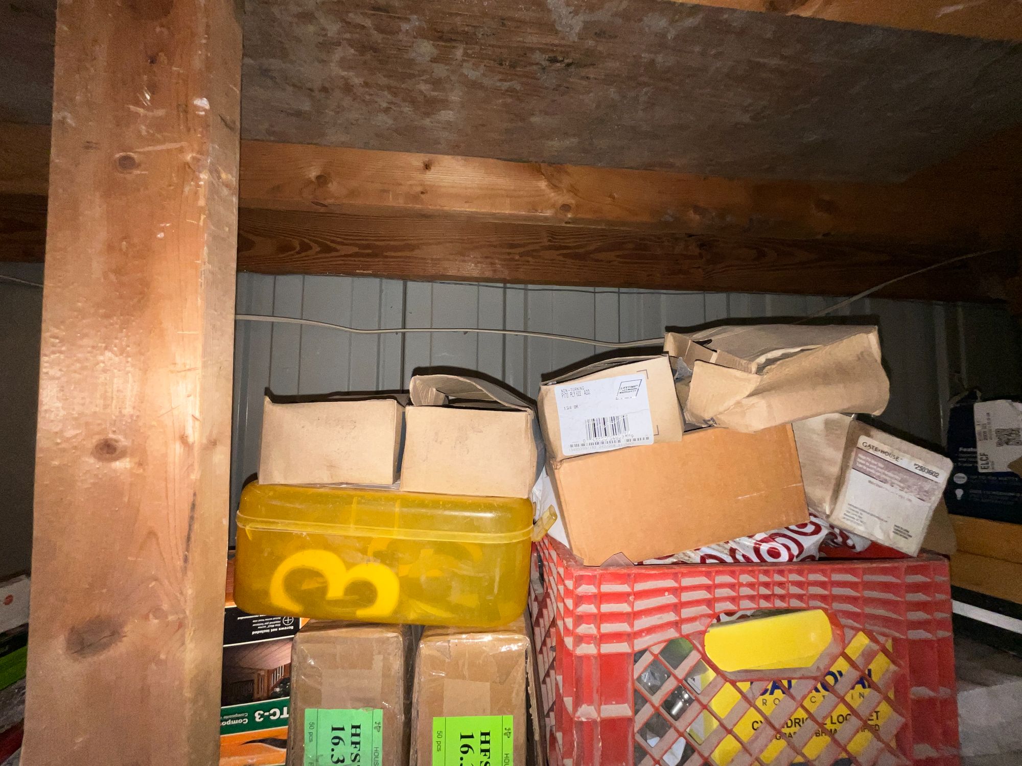 Lot image 4