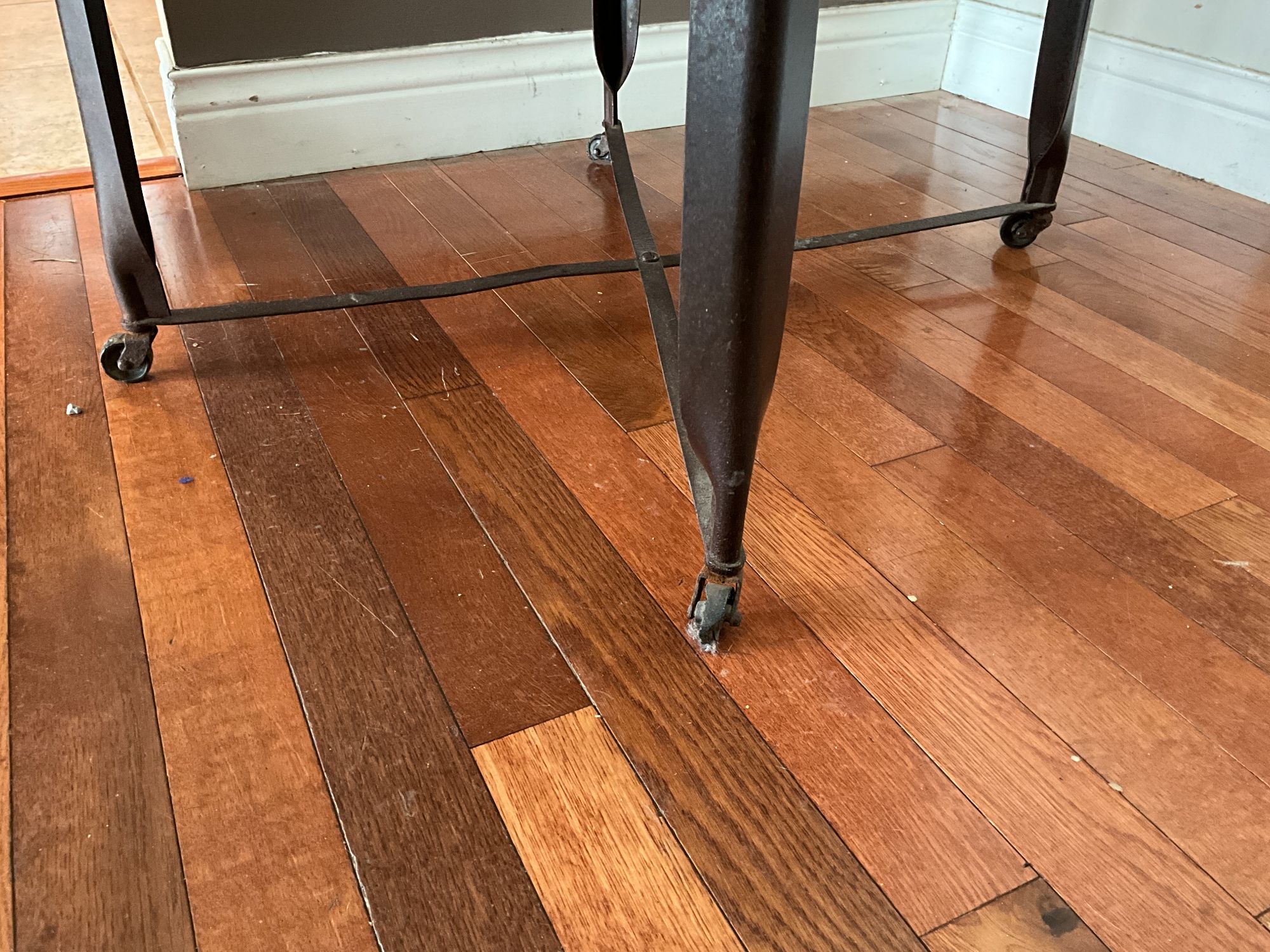 Lot image 4