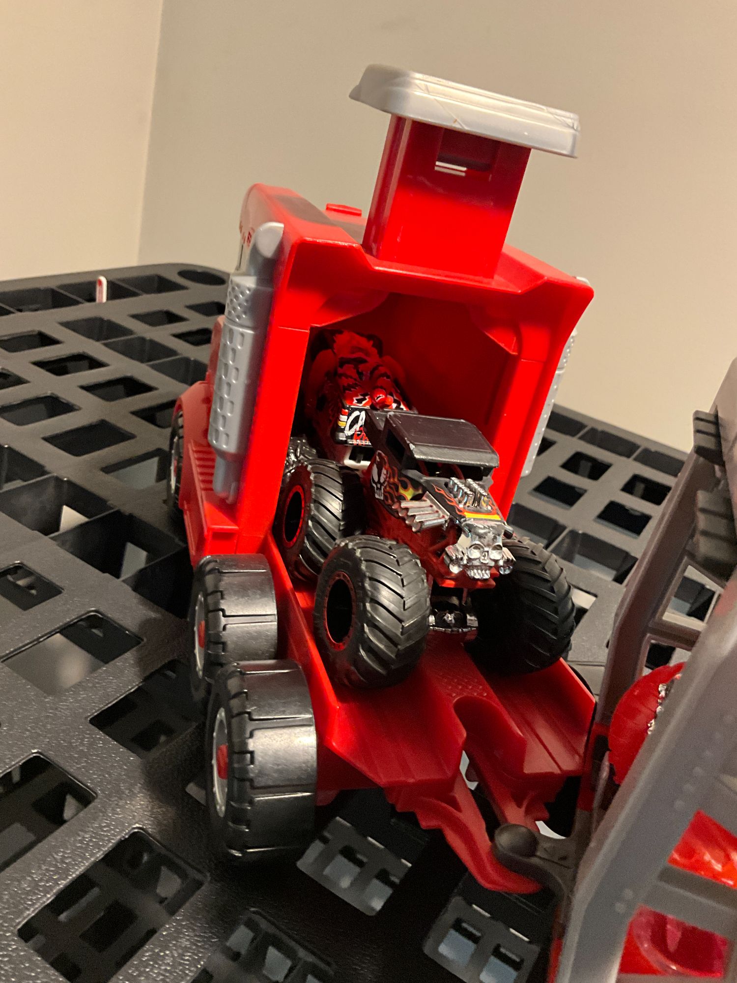 Lot image 3