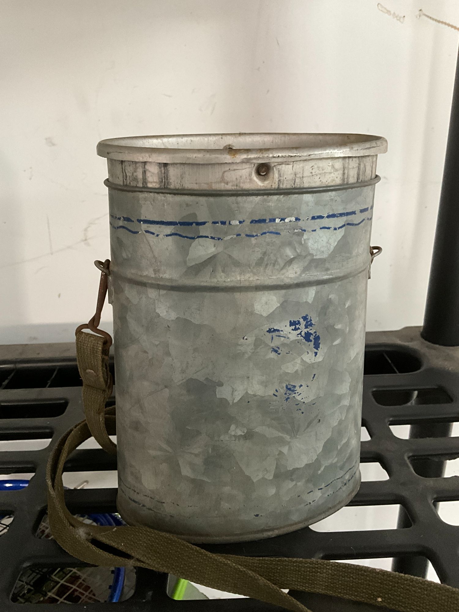 Lot image 3