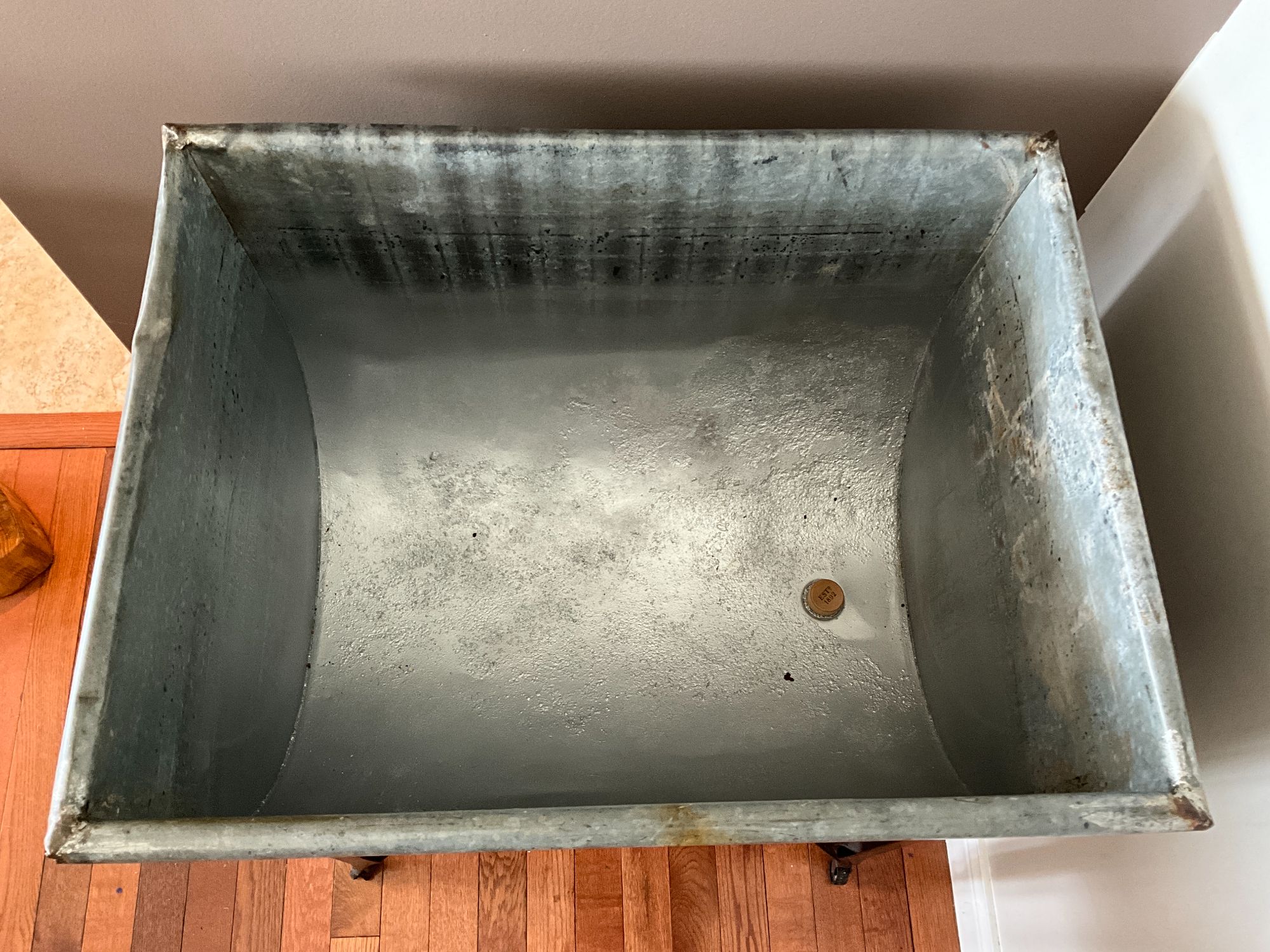 Lot image 2