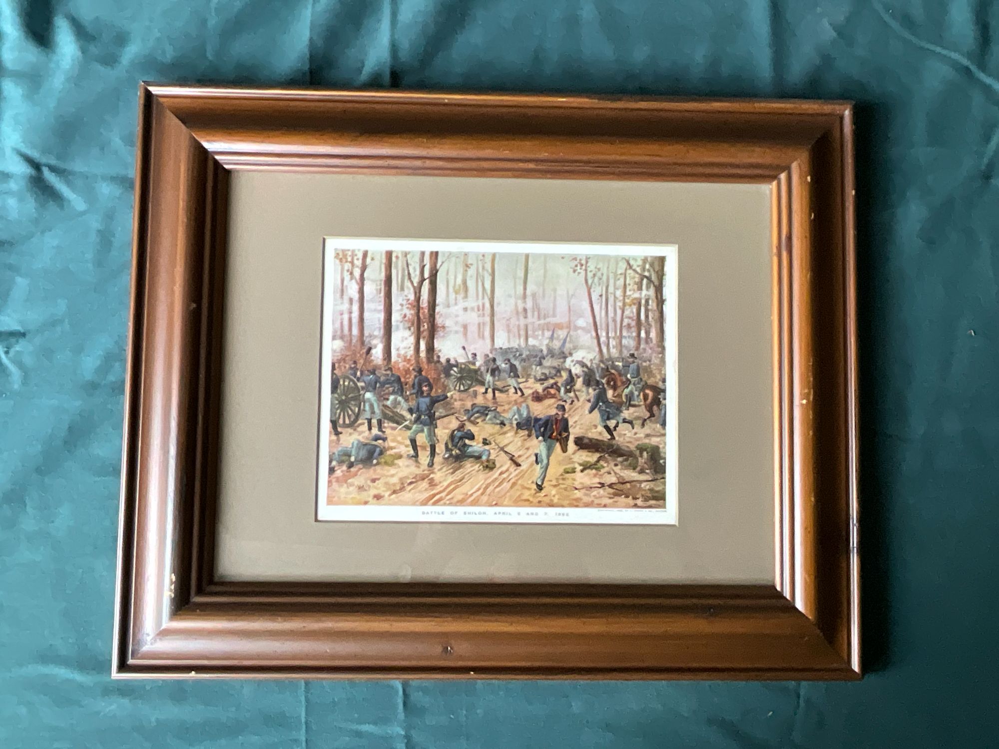 Lot image 1