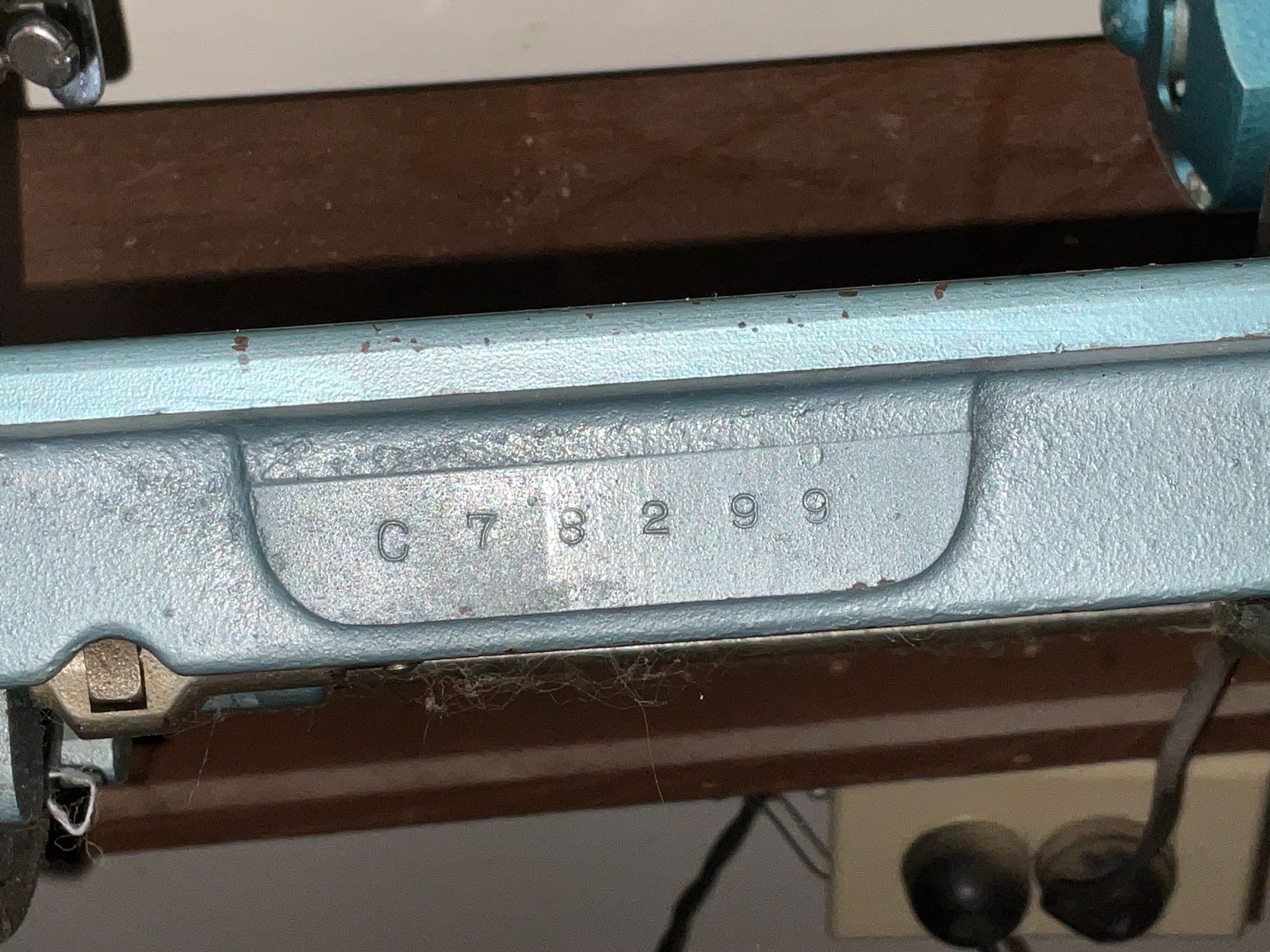 Lot image 8