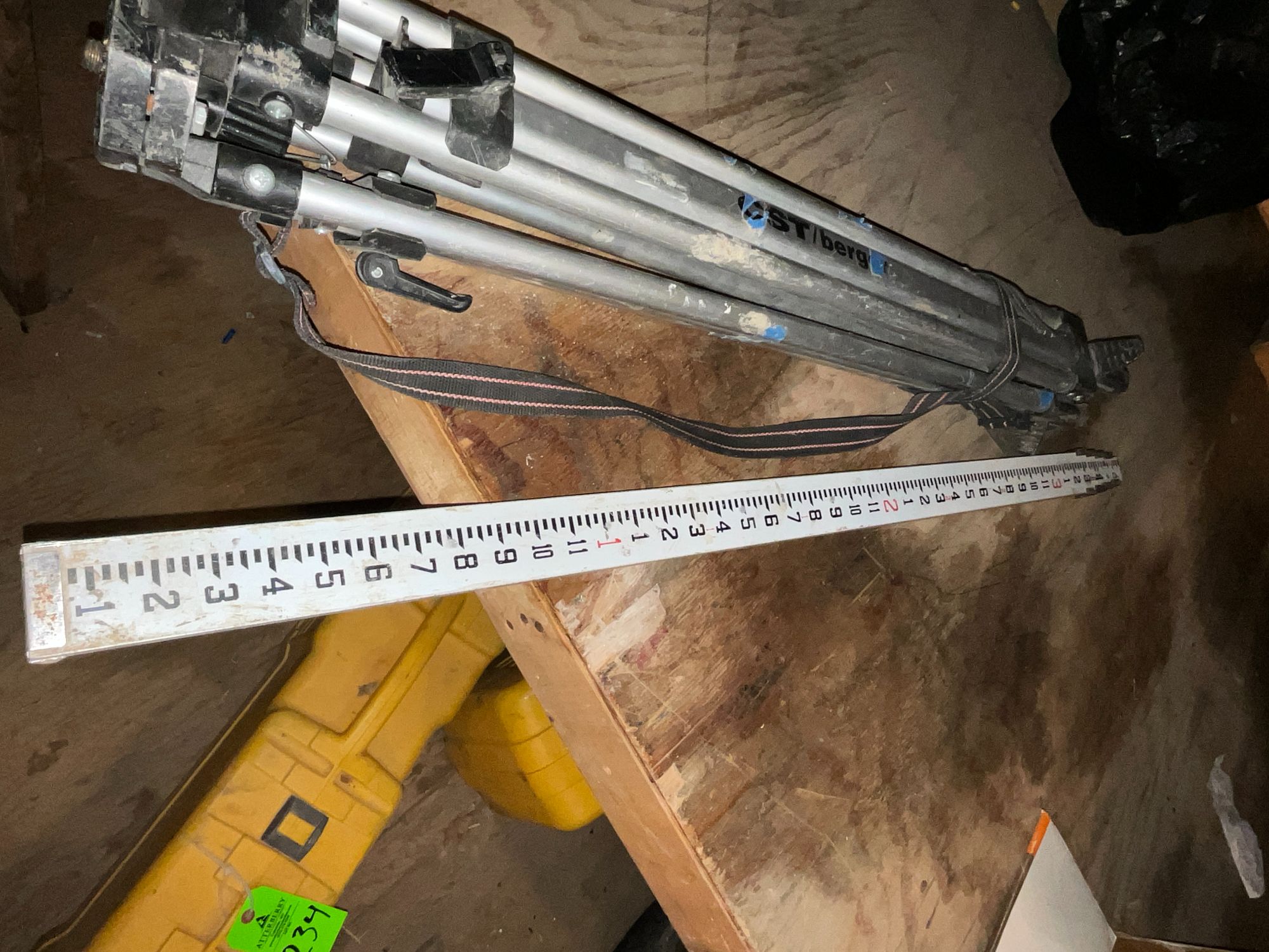 Lot image 3