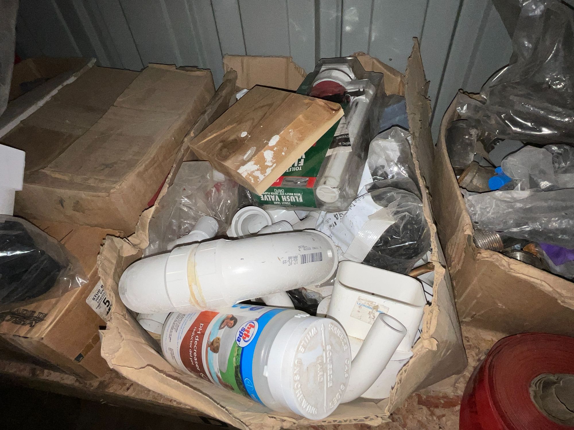 Lot image 4