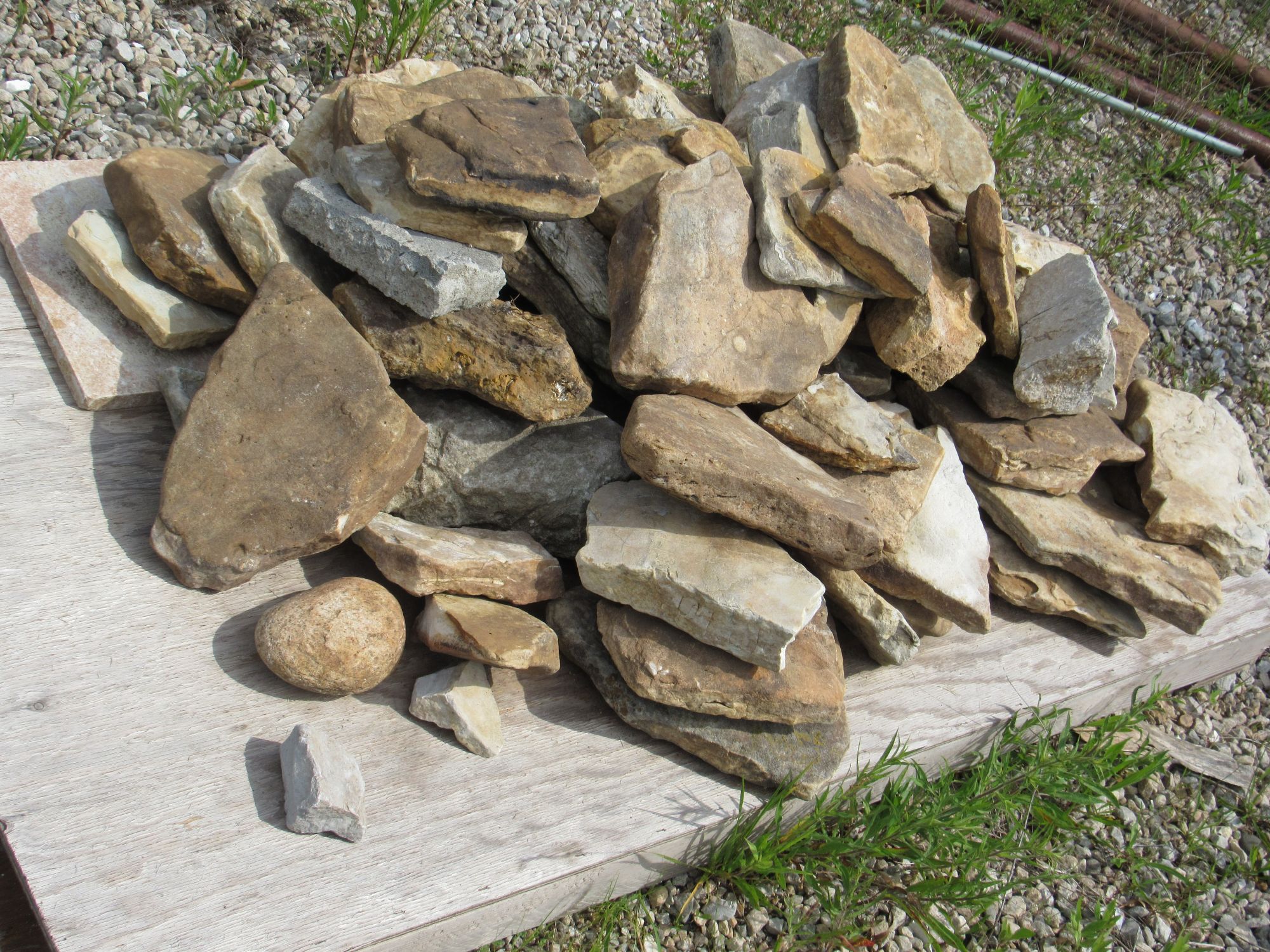 Lot image 1