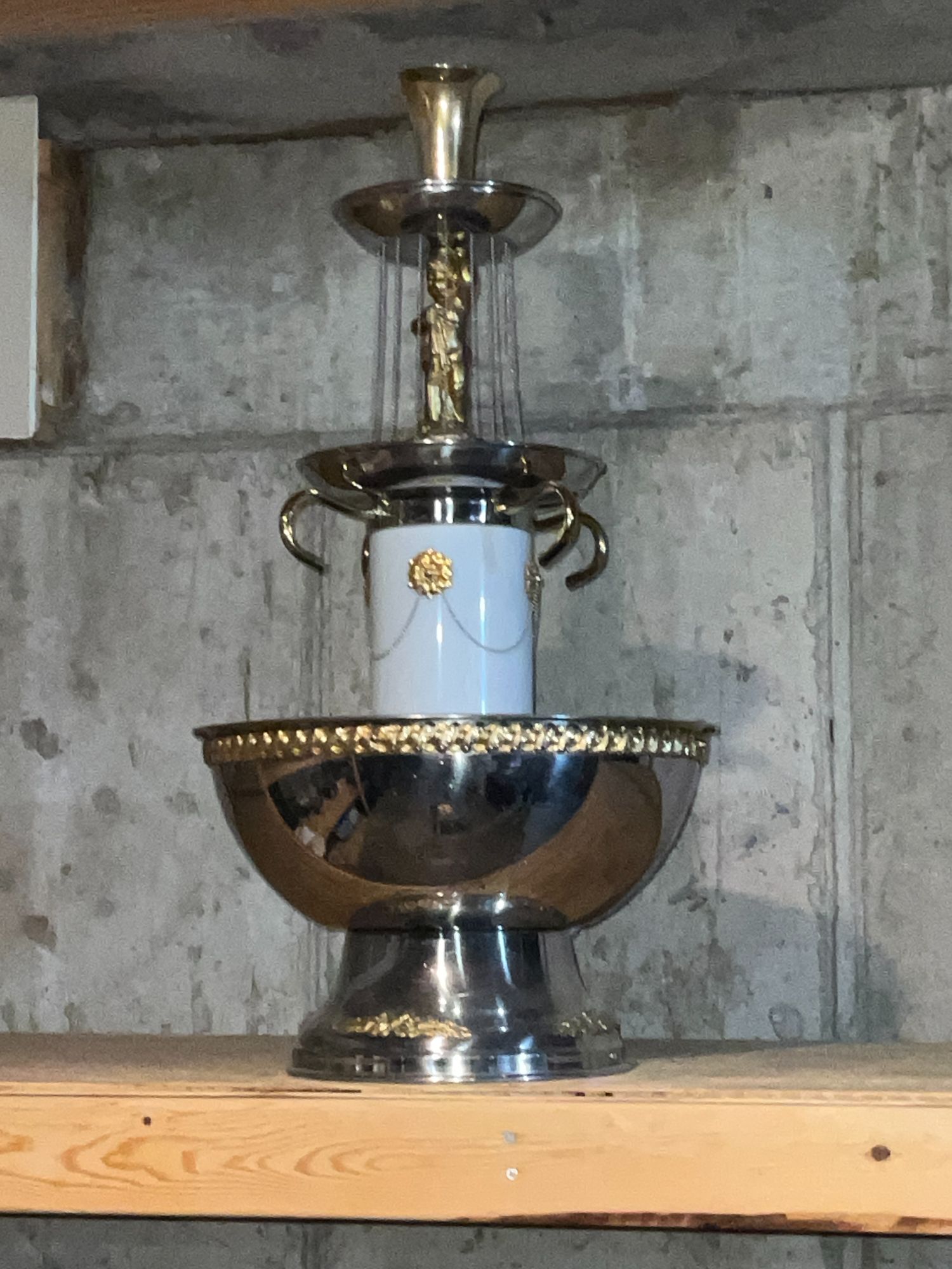 Lot image 1