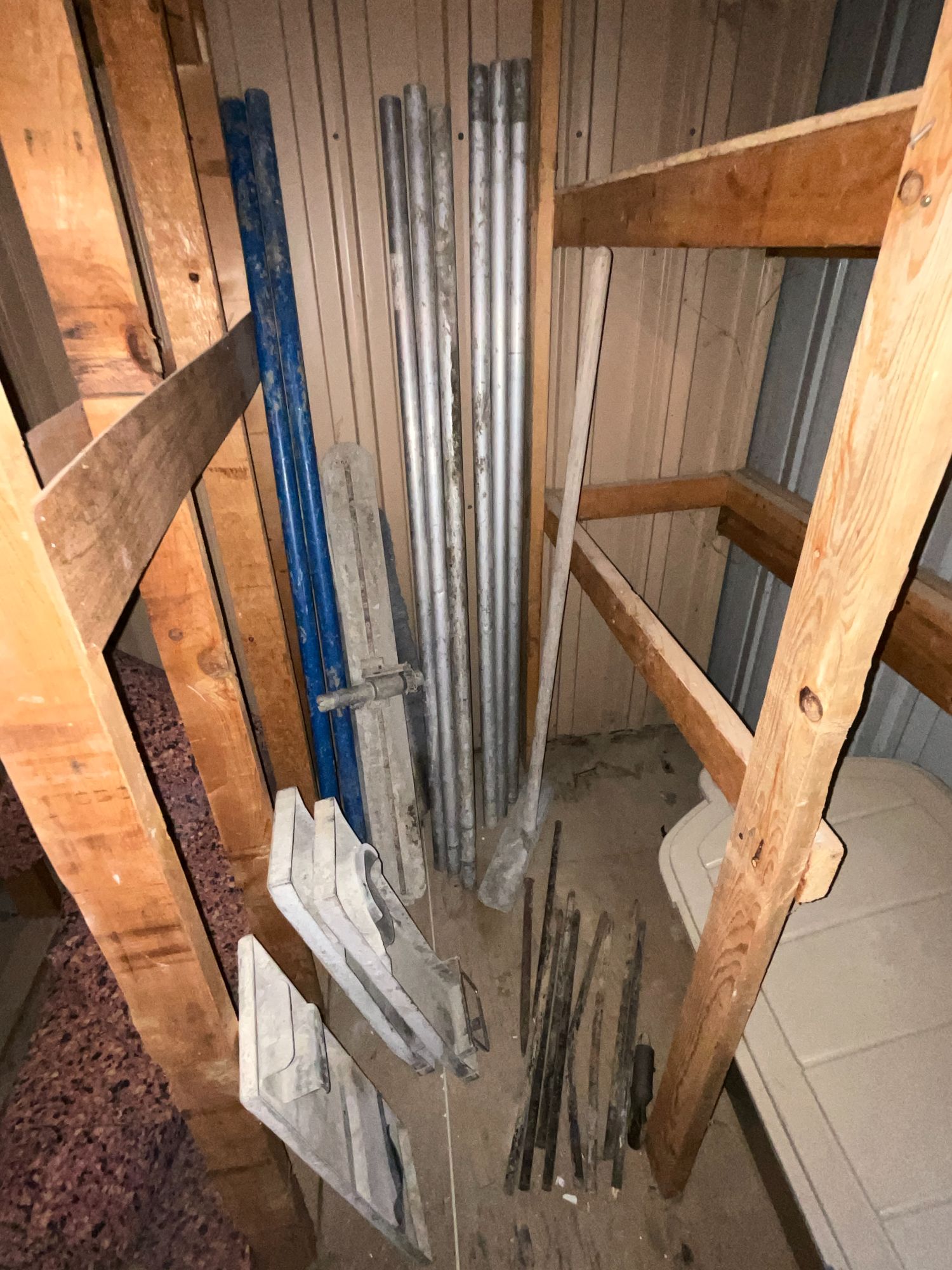 Lot image 1