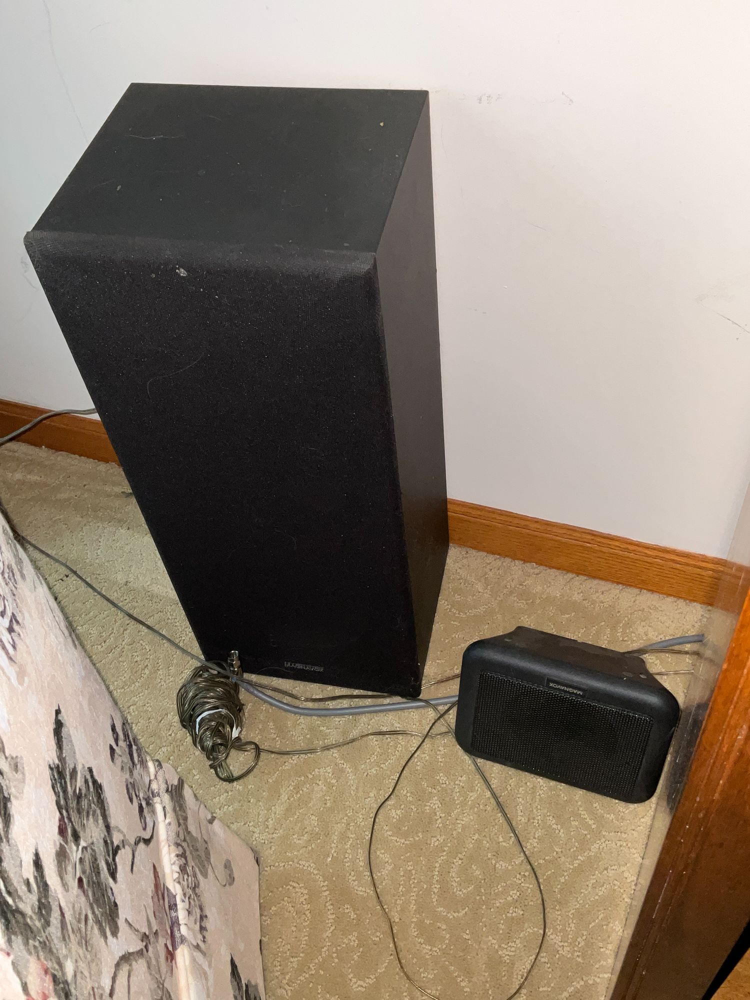 Lot image 3