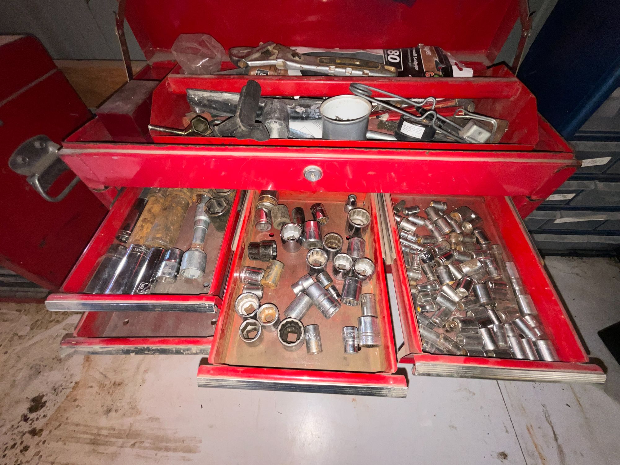 Lot image 5