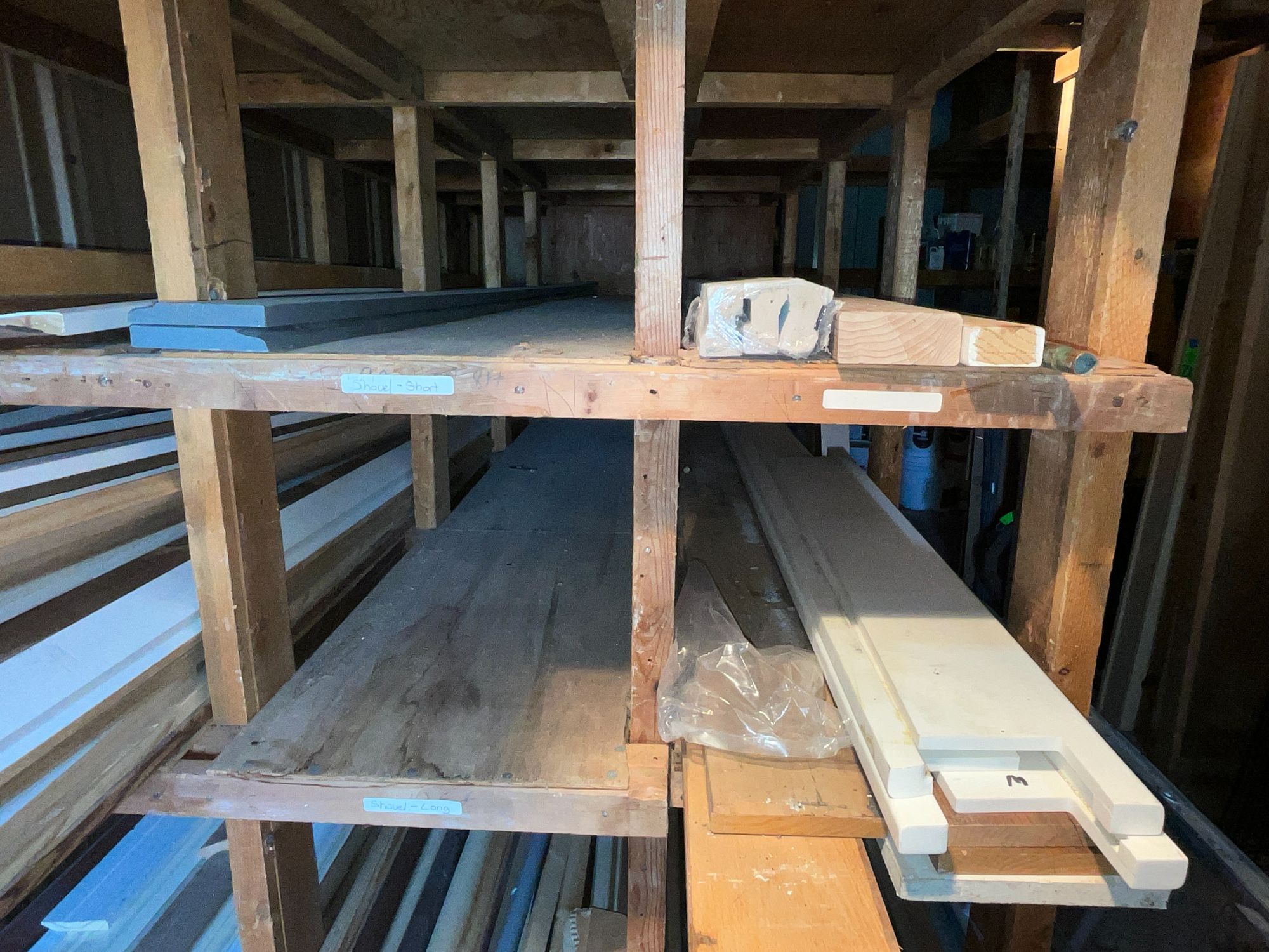 Lot image 5