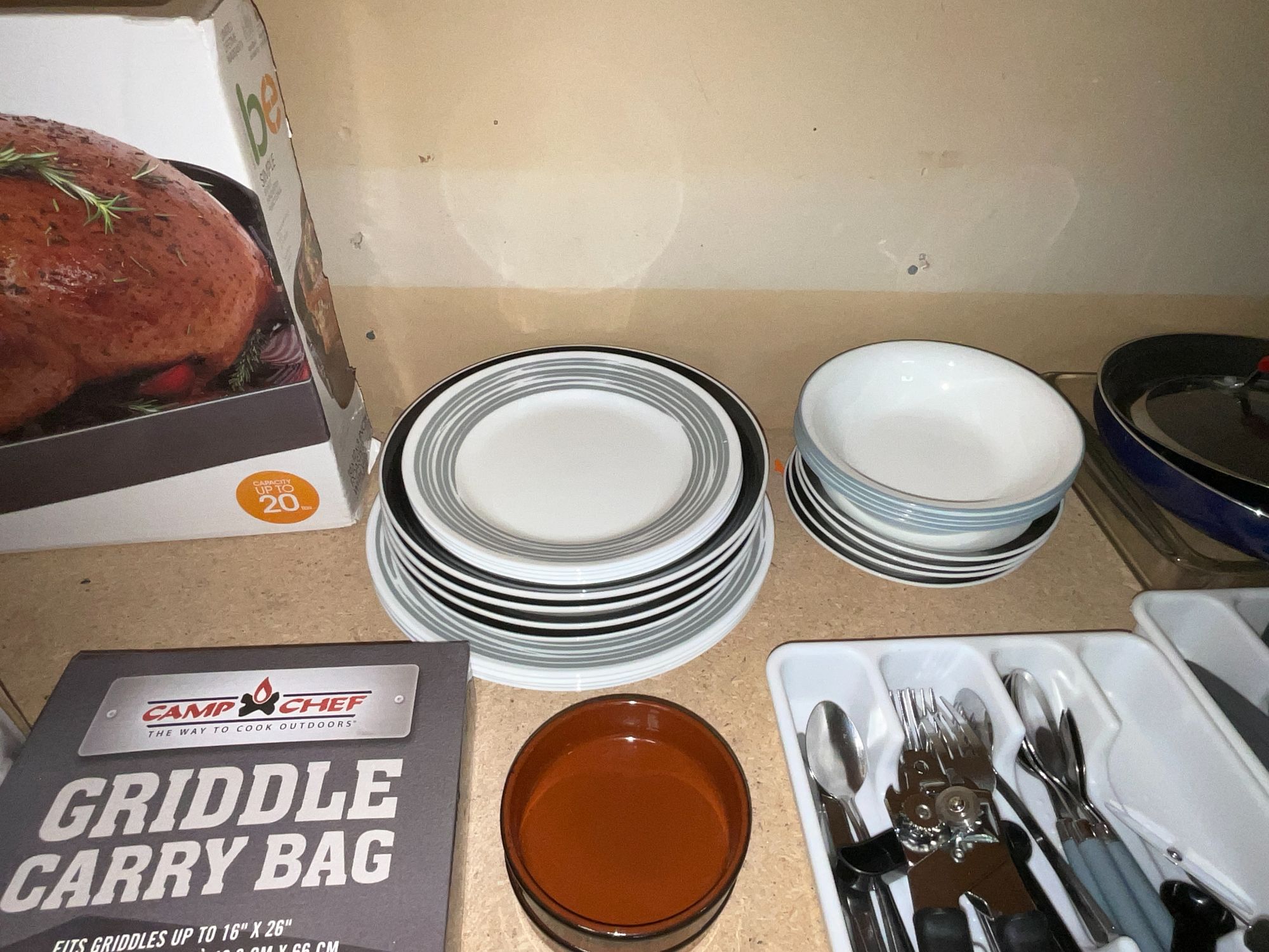 Lot image 4