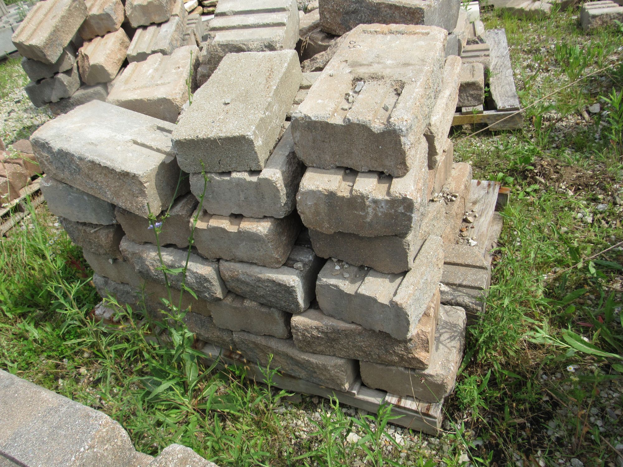 Lot image 6