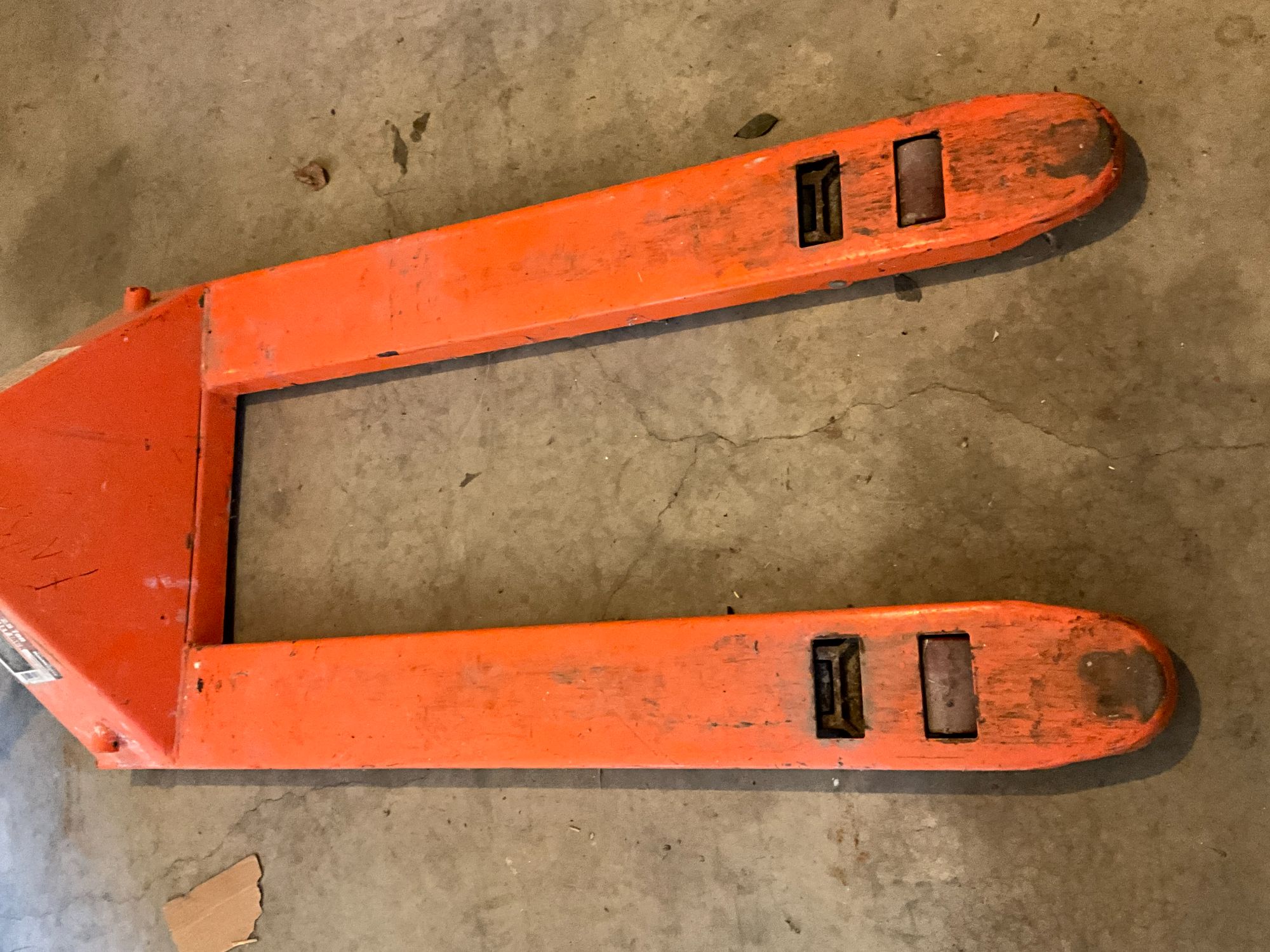 Lot image 3
