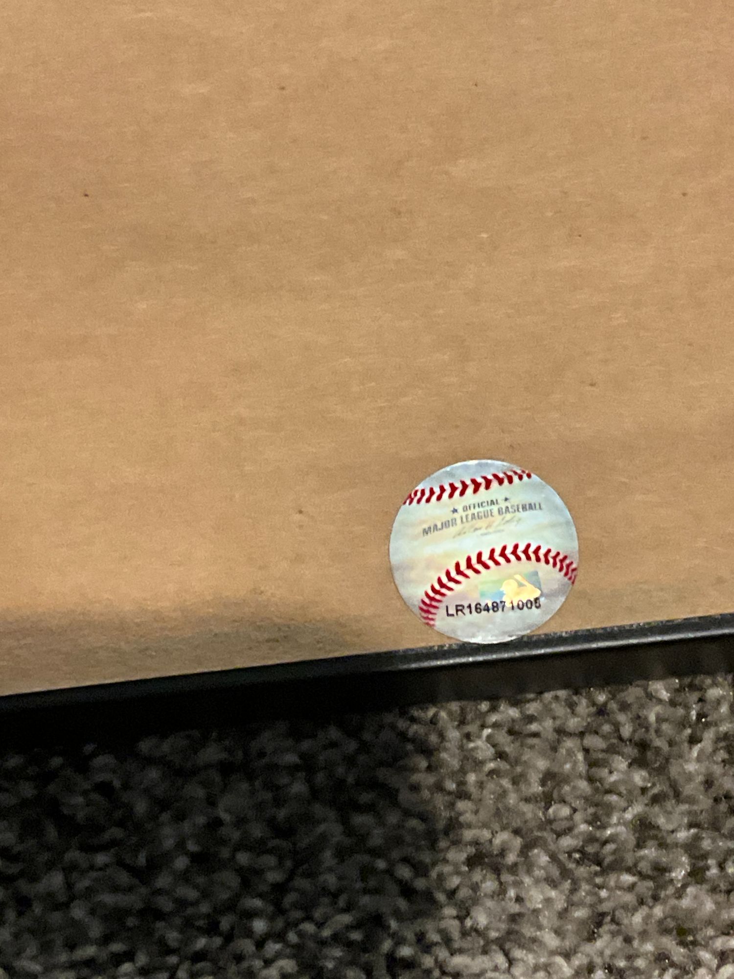 Lot image 3
