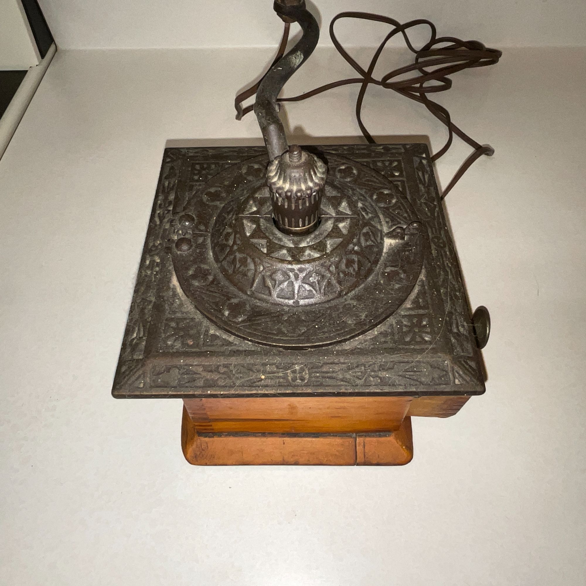 Lot image 3