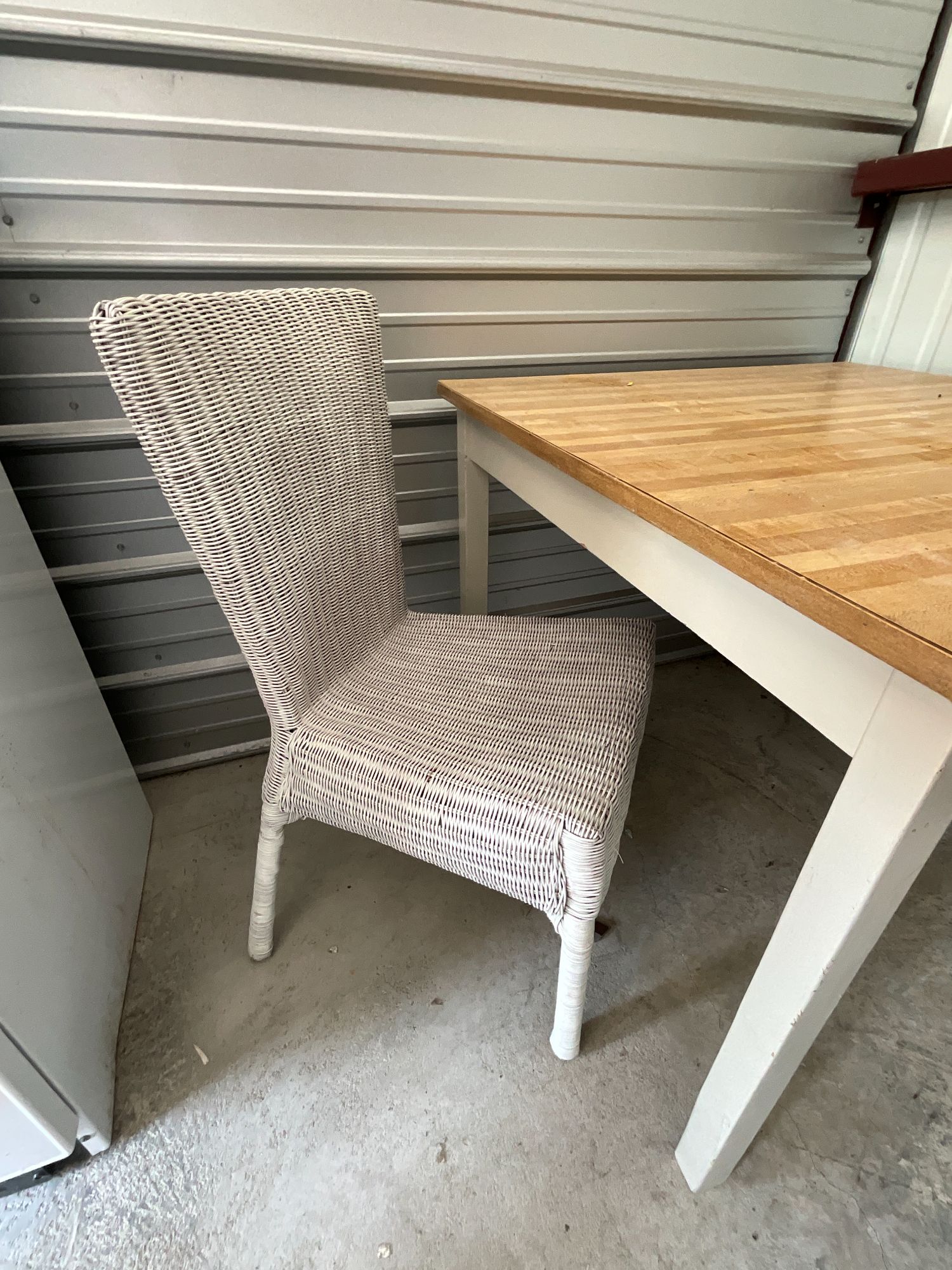 Lot image 3