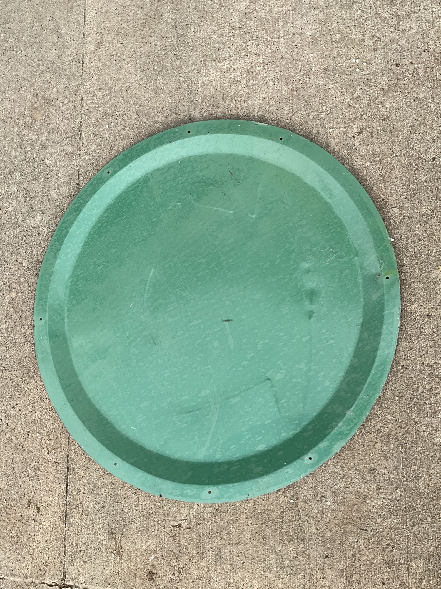Lot image 4