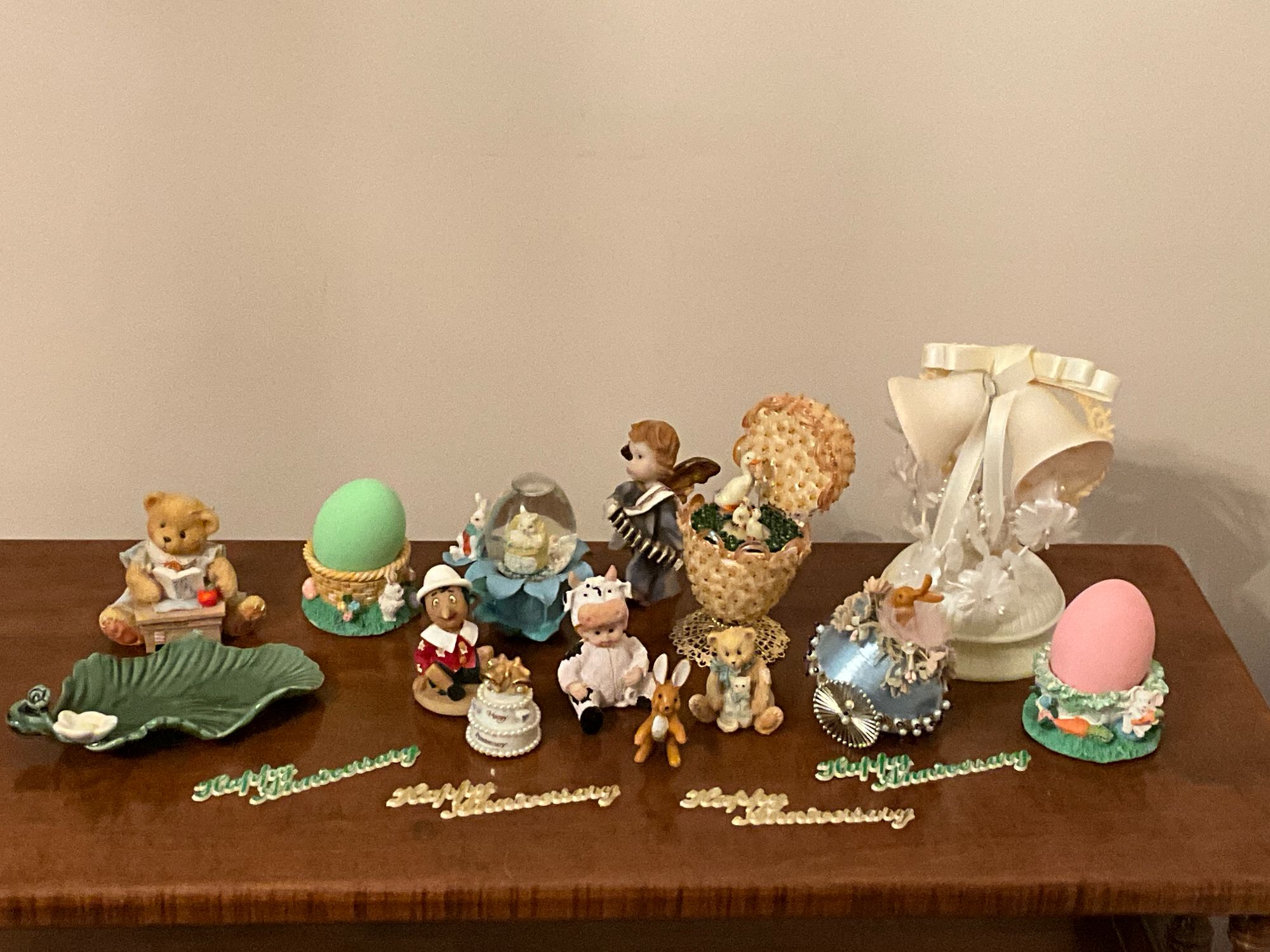 Lot image 1