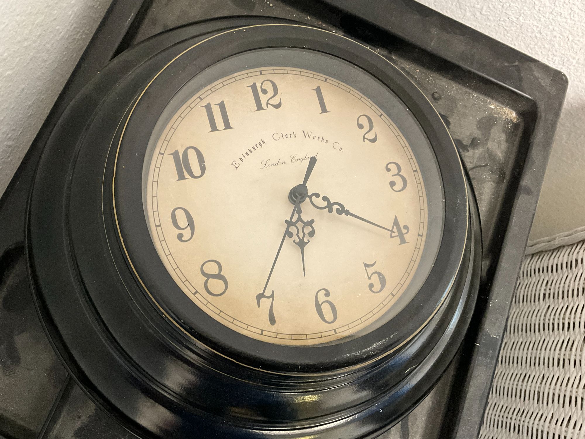 Lot image 5