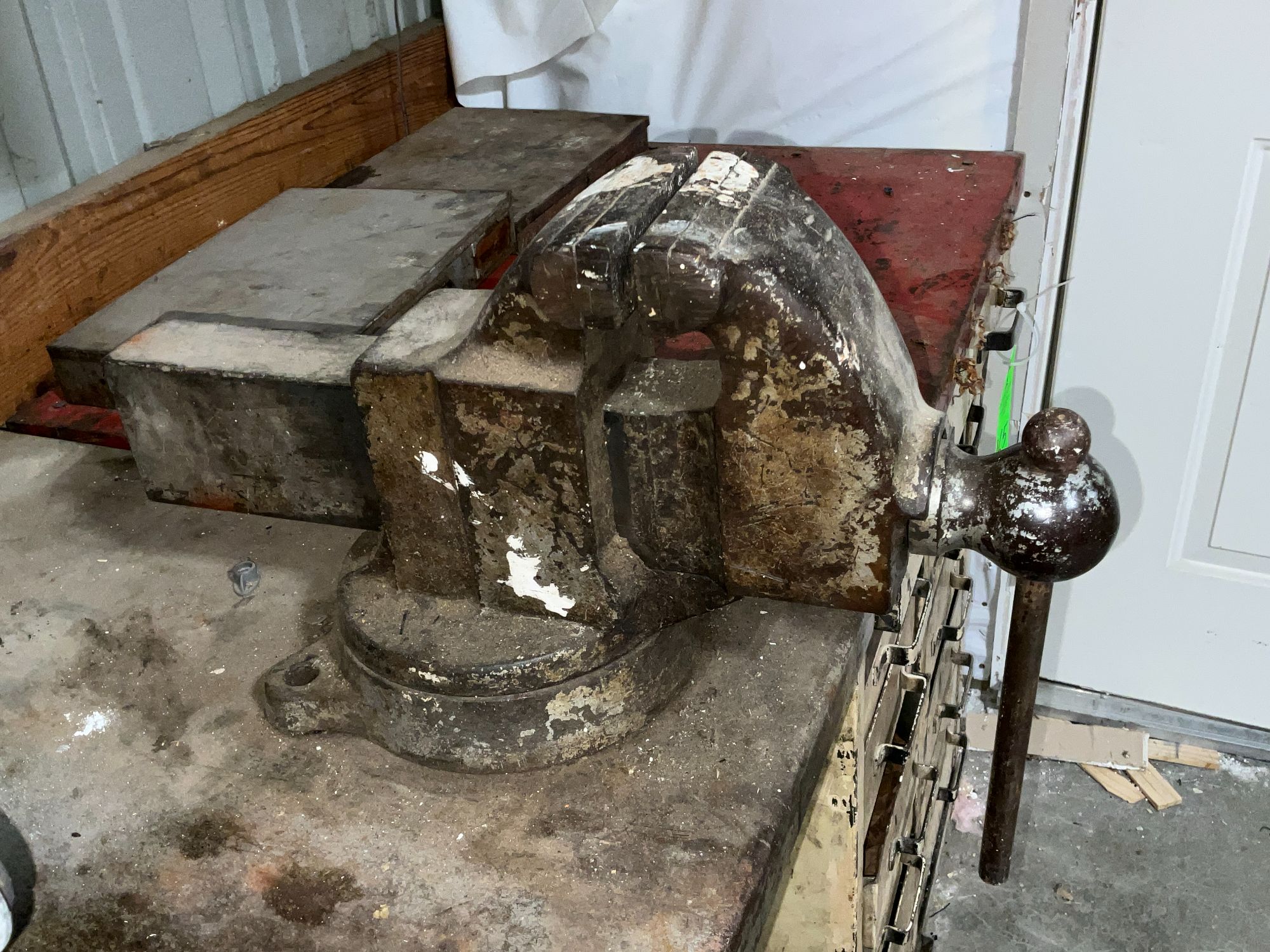 Lot image 1