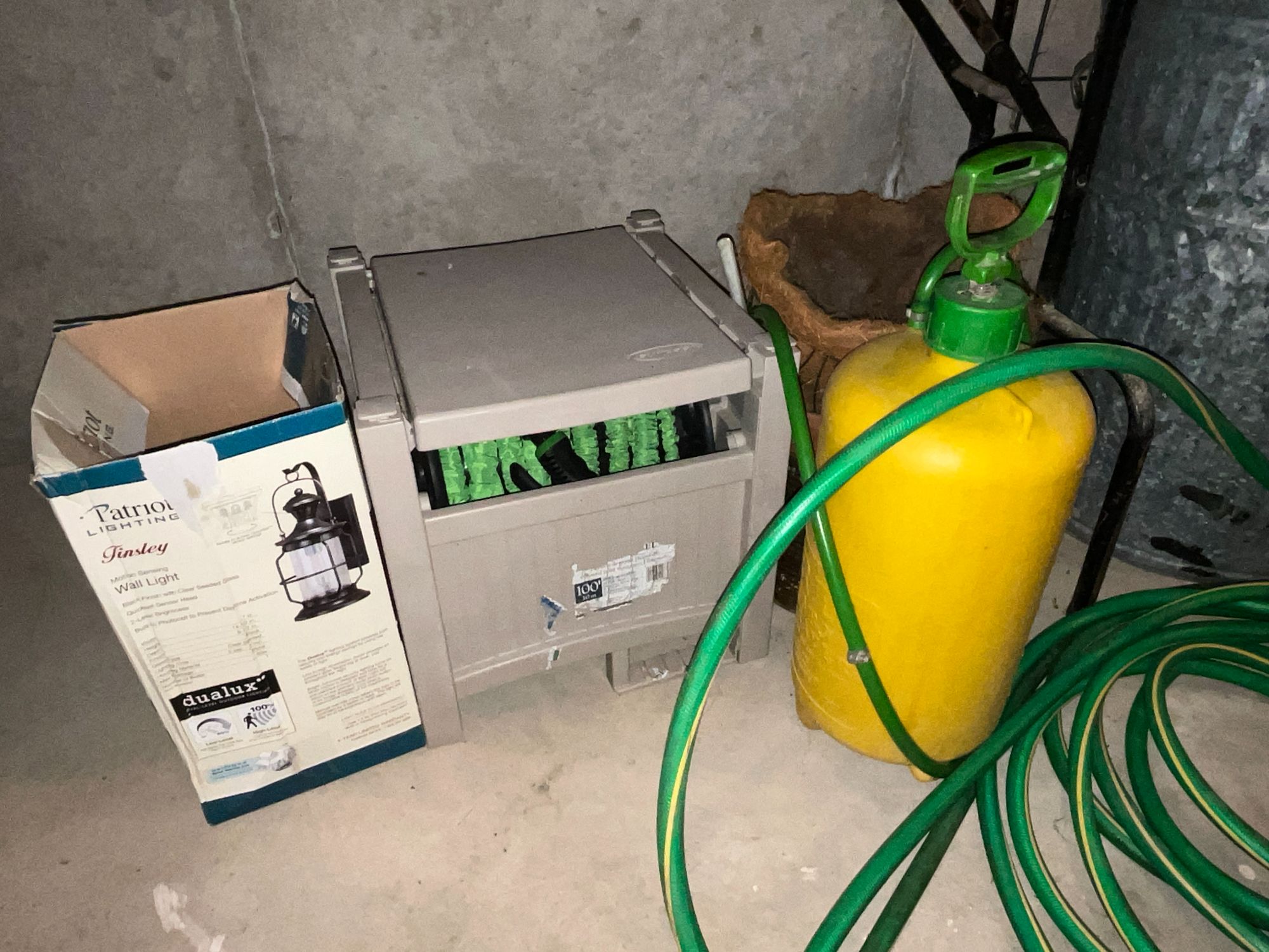 Lot image 4