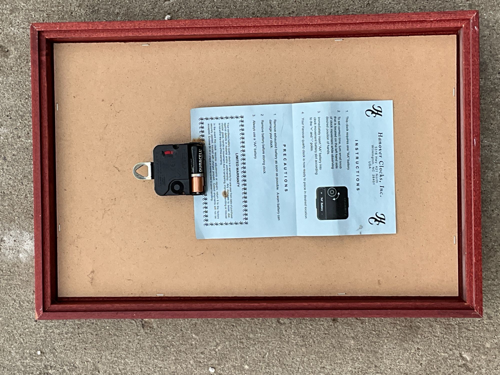 Lot image 3