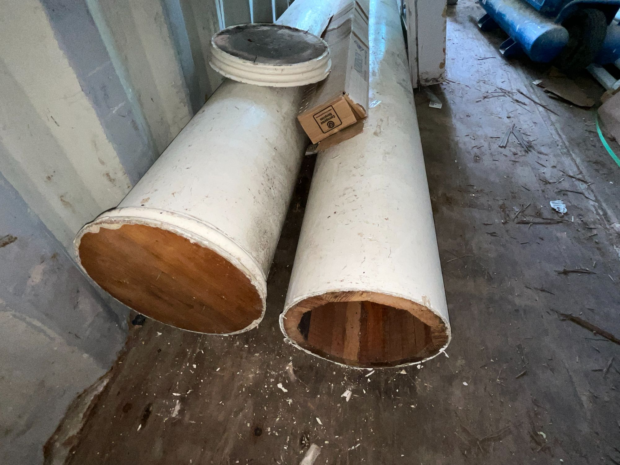 Lot image 4