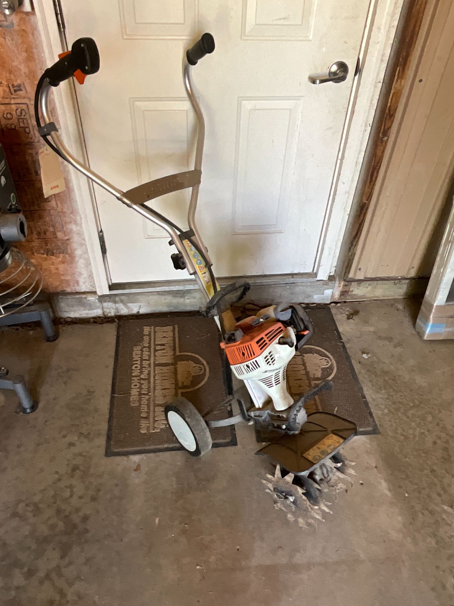 Lot image 1