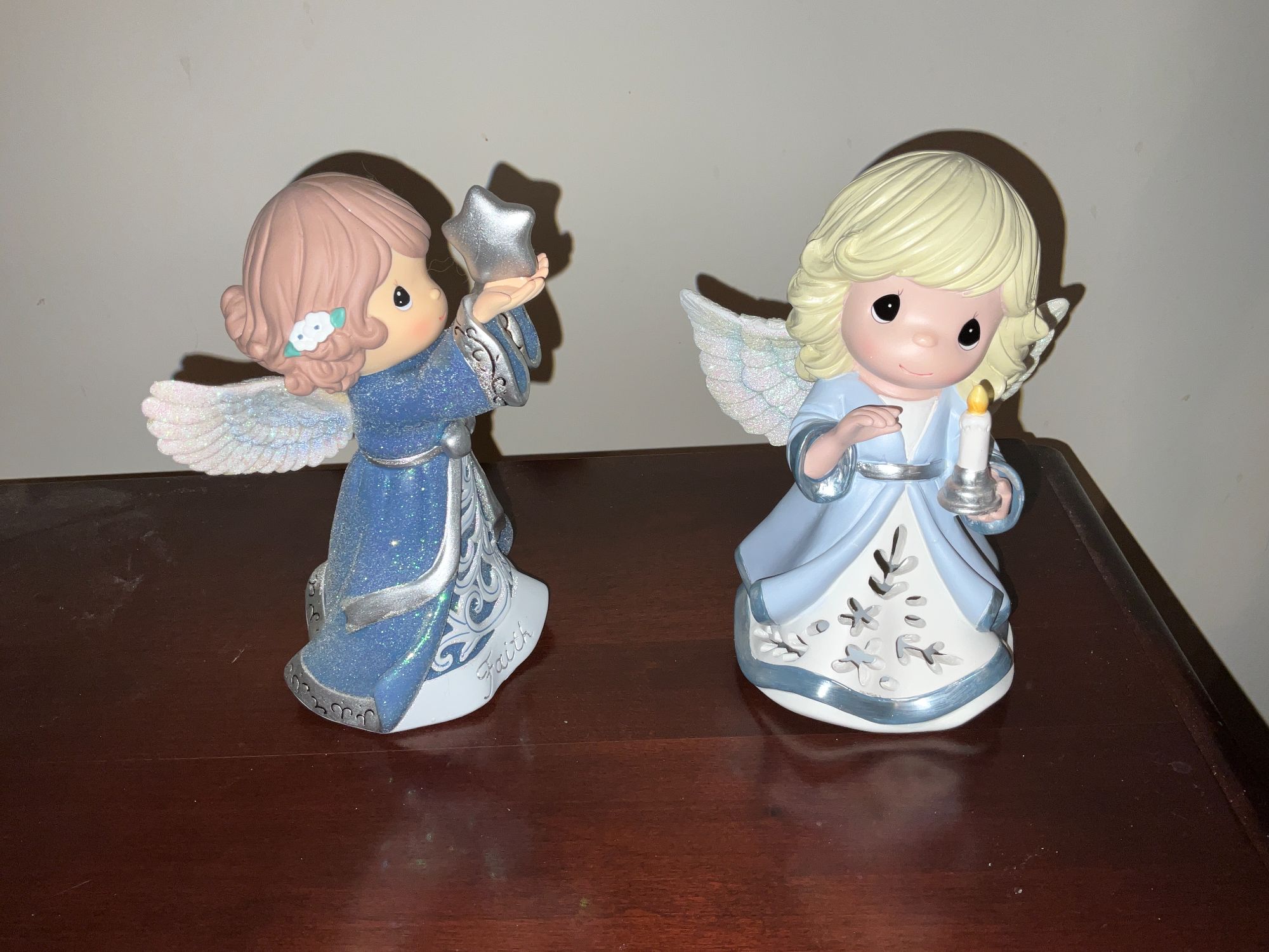Lot image 2