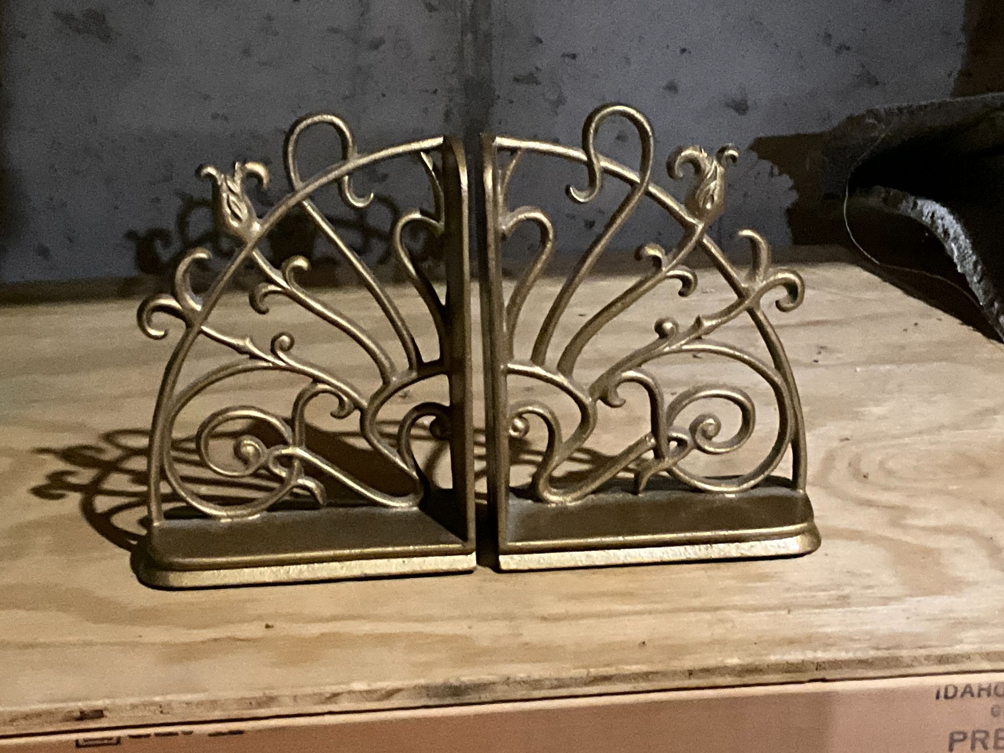 Lot image 2