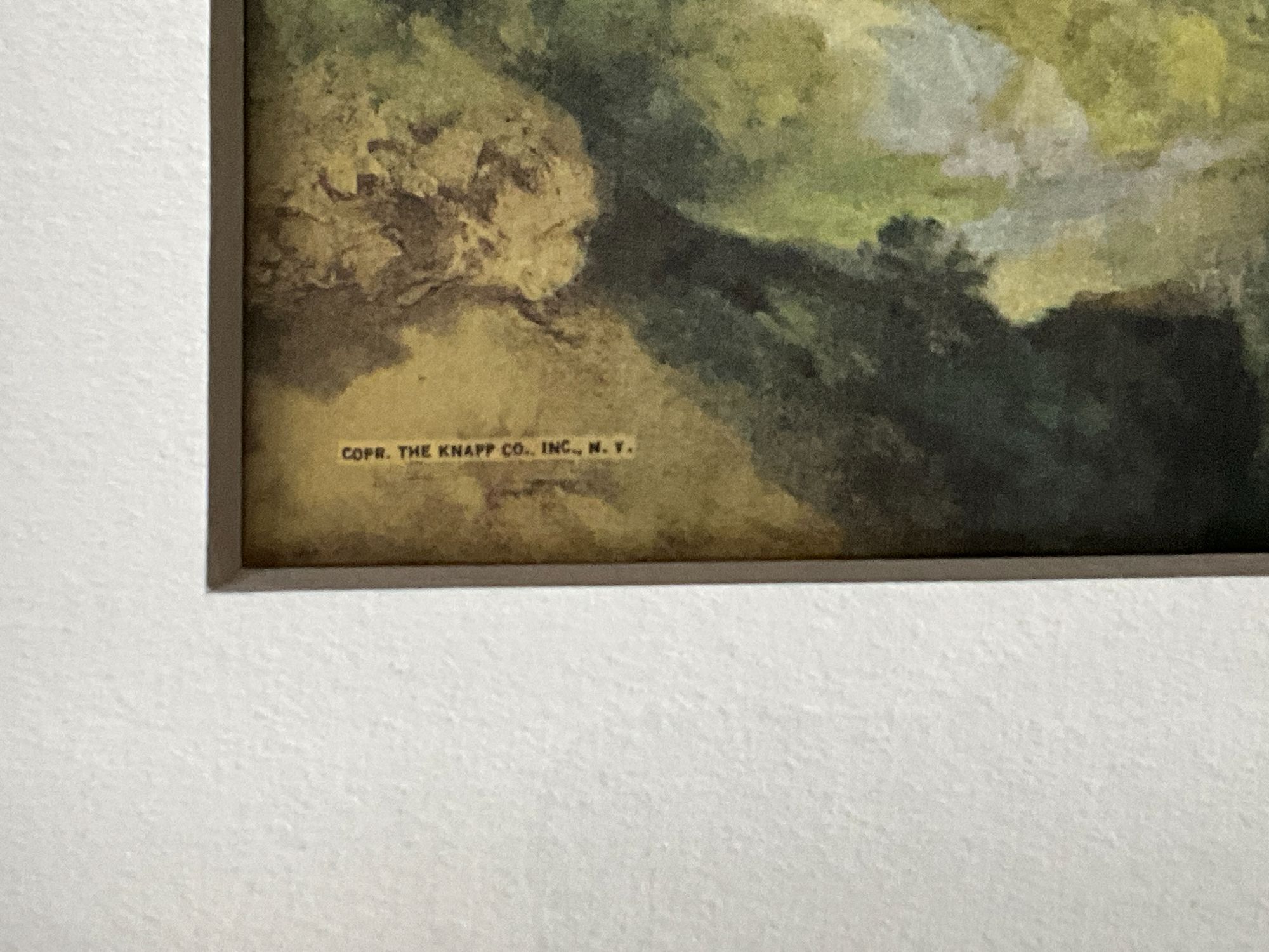 Lot image 3