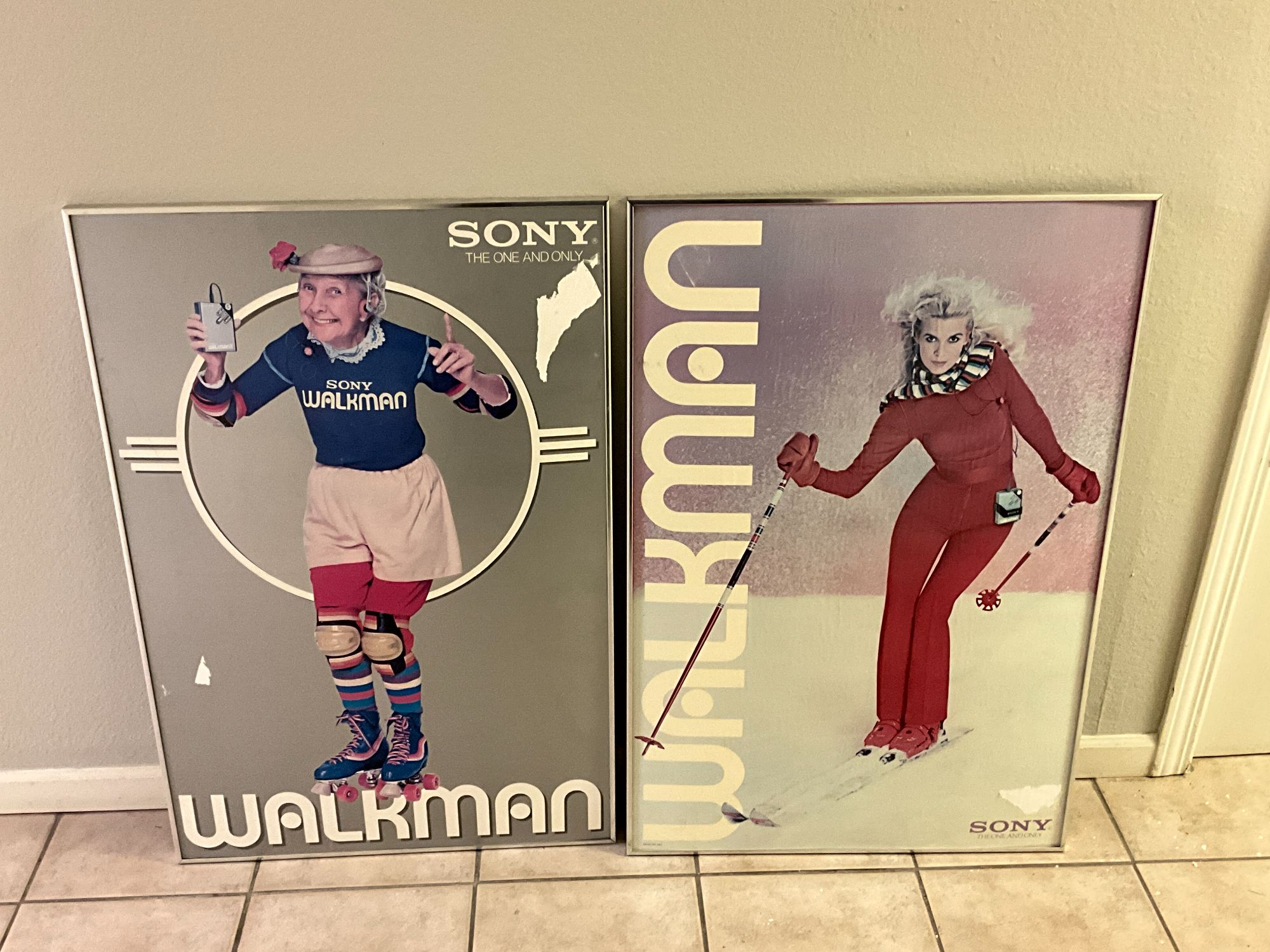 Lot image 1